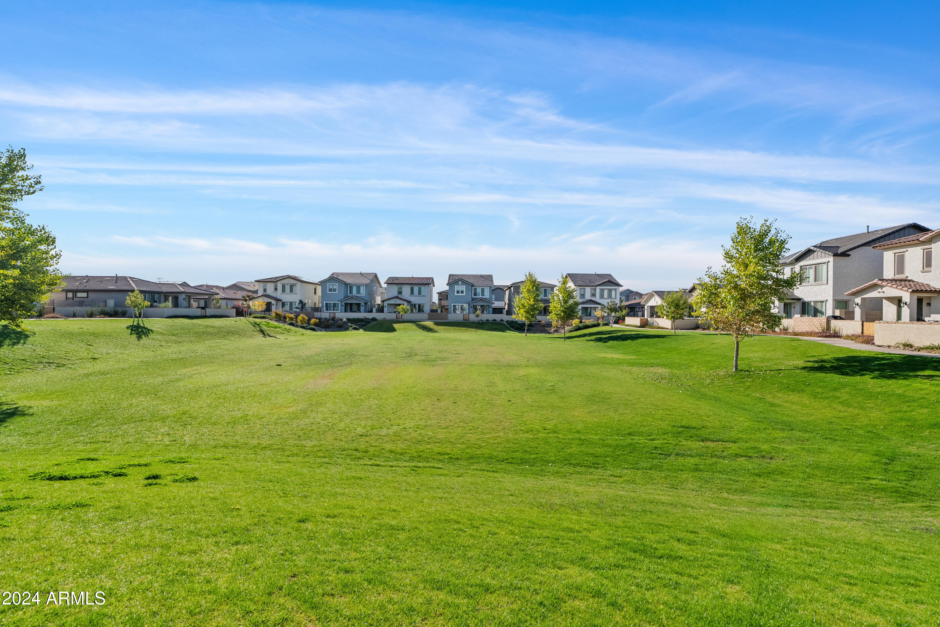 9415 E SUPERNOVA Drive