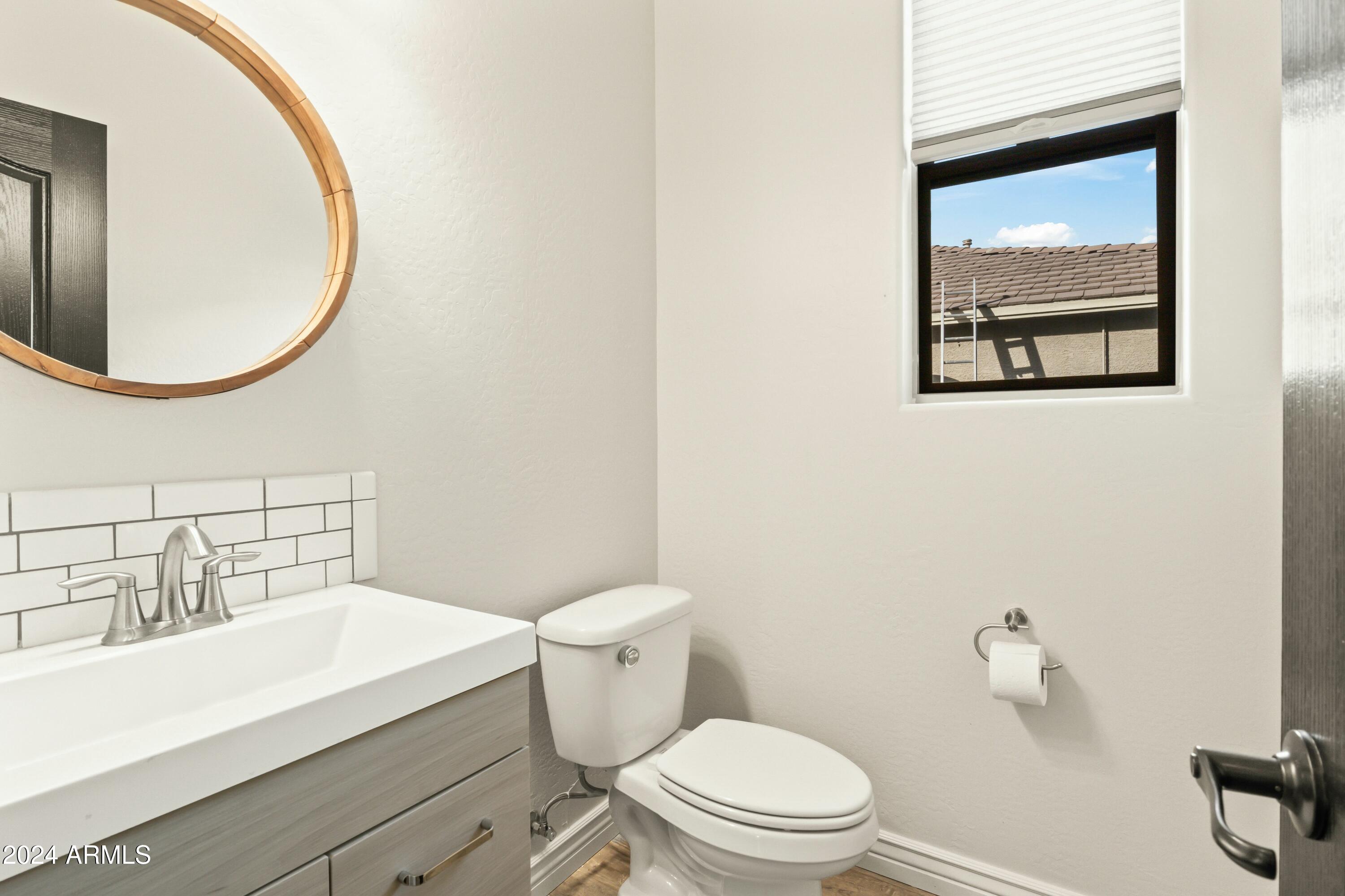 1672 S PENROSE Drive