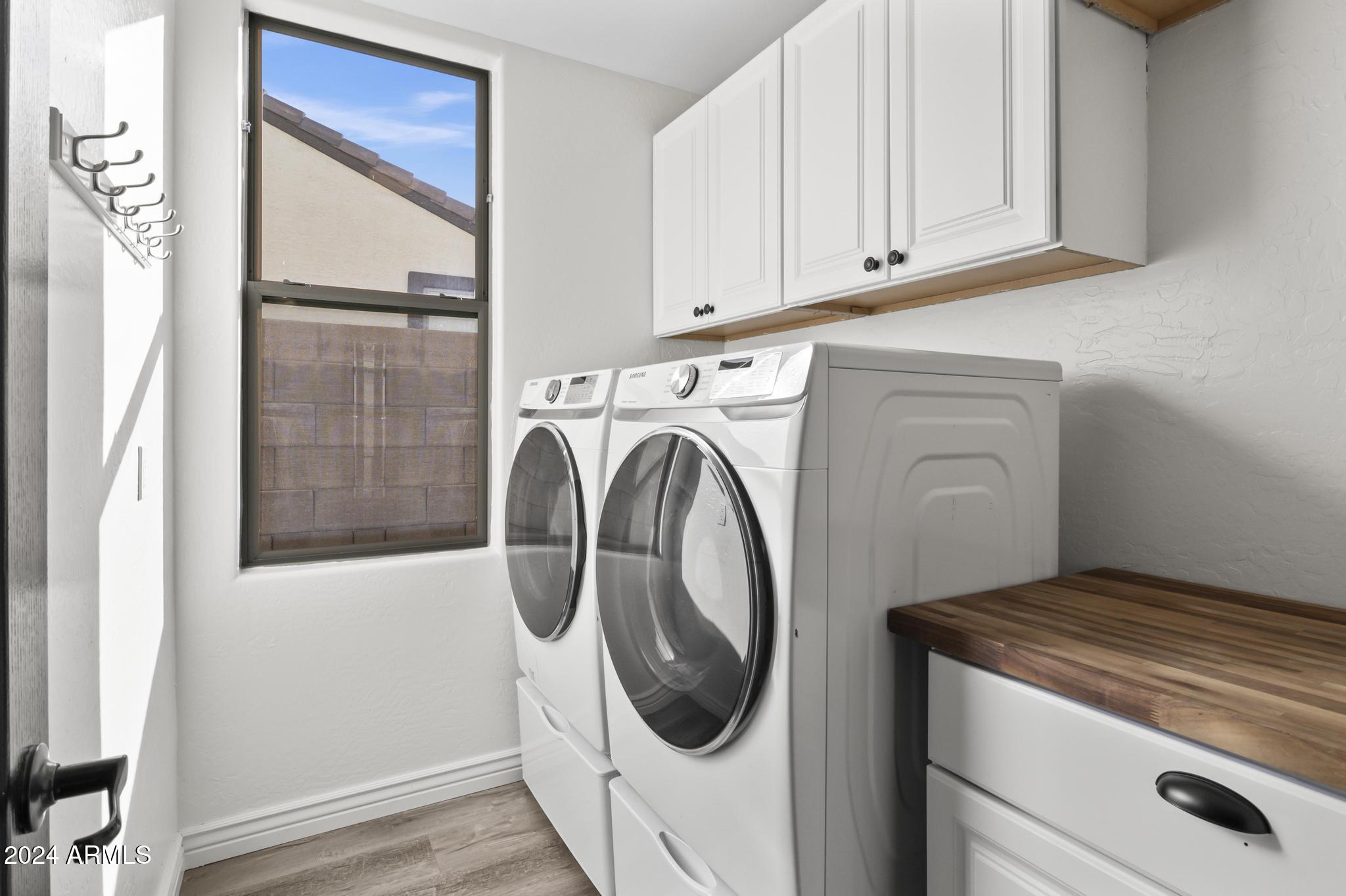 1672 S PENROSE Drive