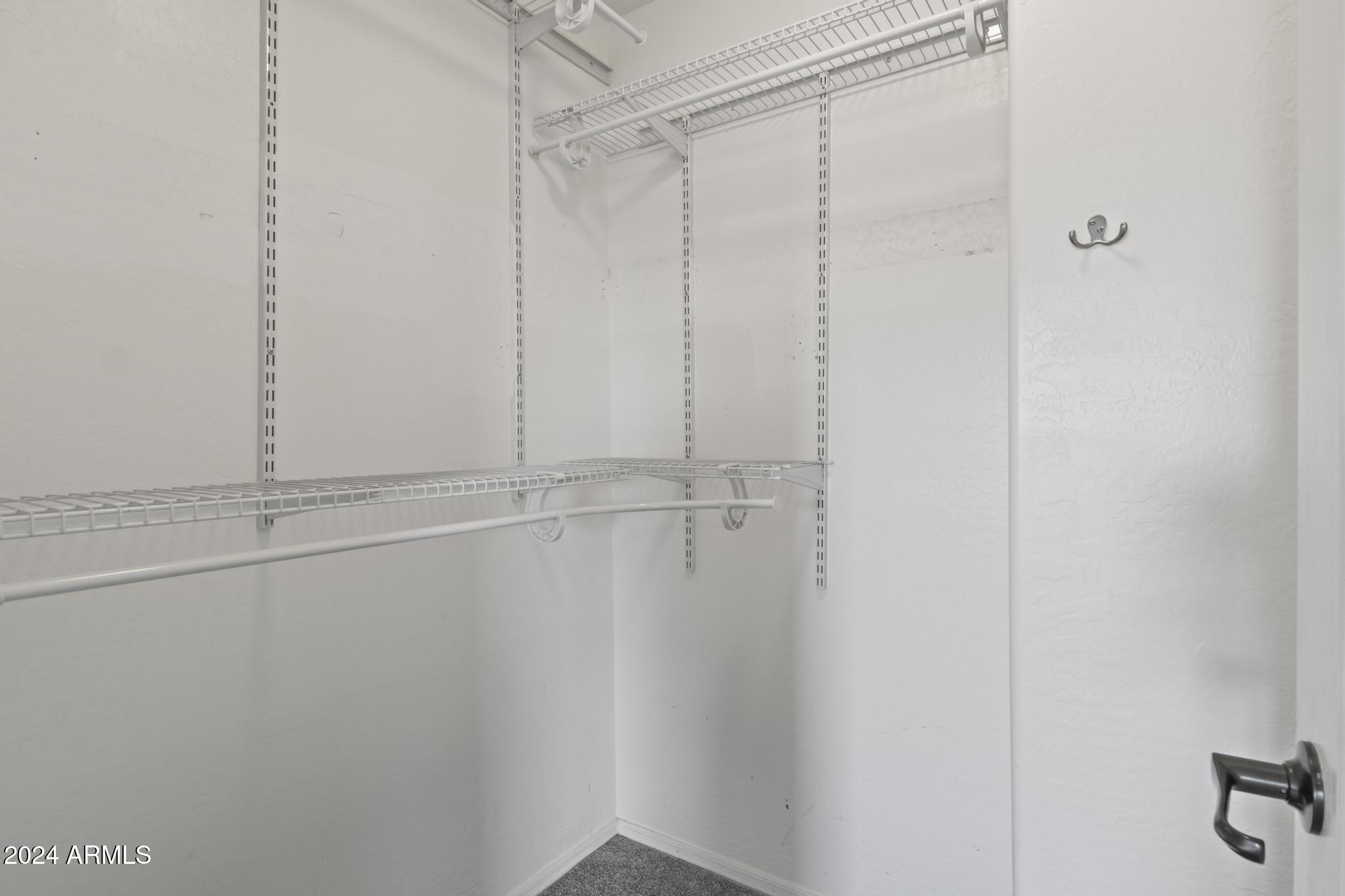 1672 S PENROSE Drive