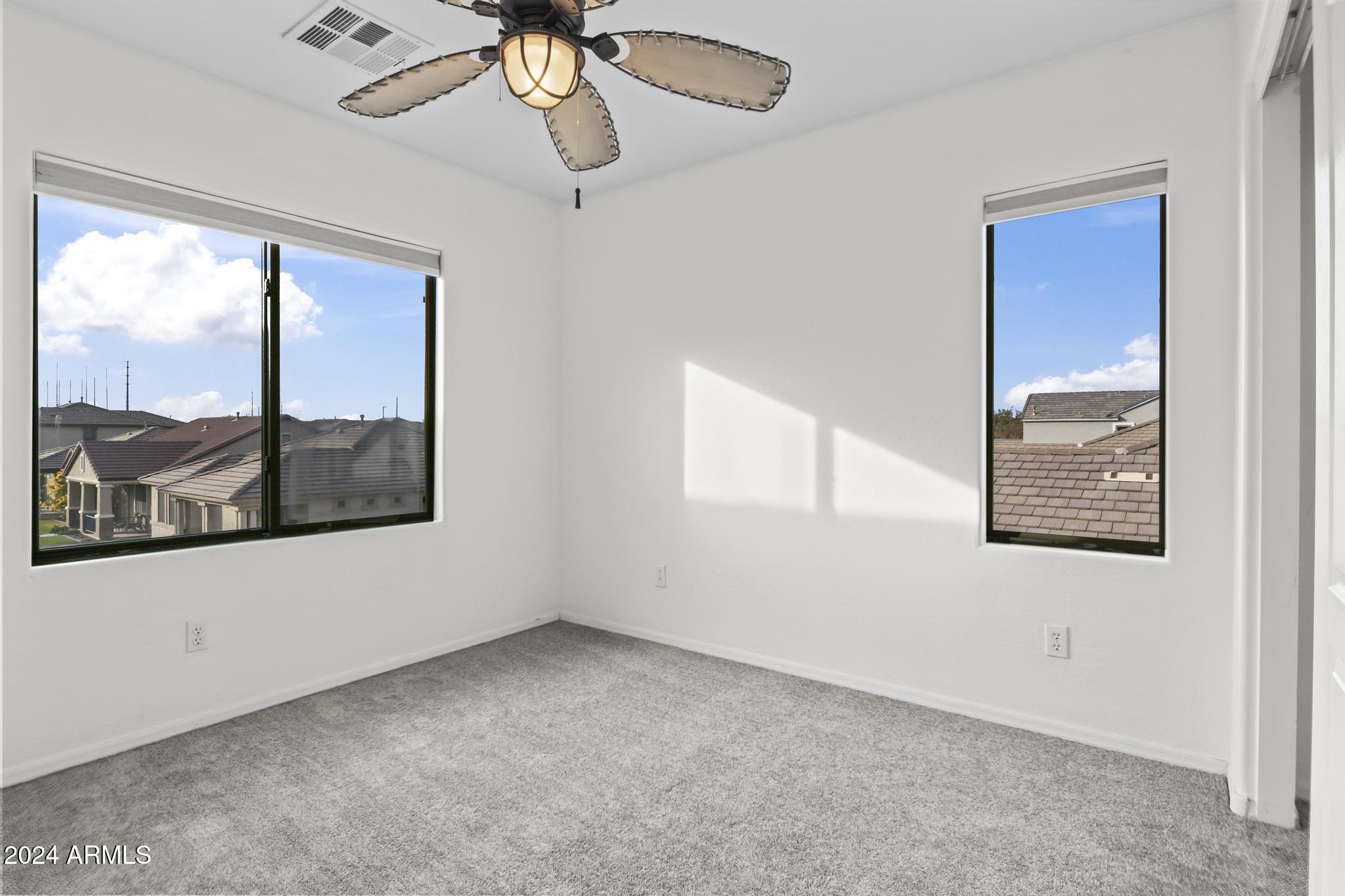 1672 S PENROSE Drive