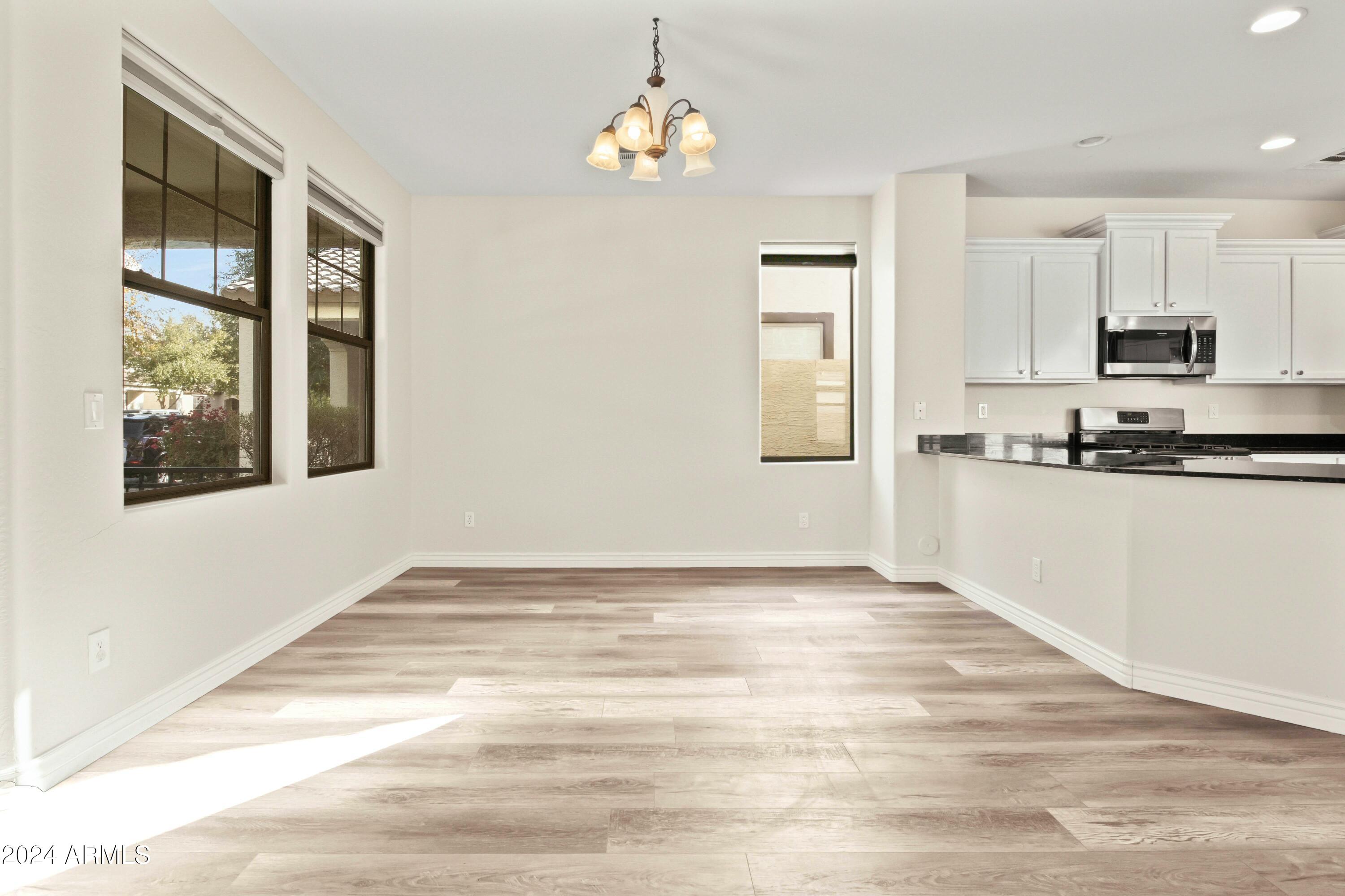 1672 S PENROSE Drive