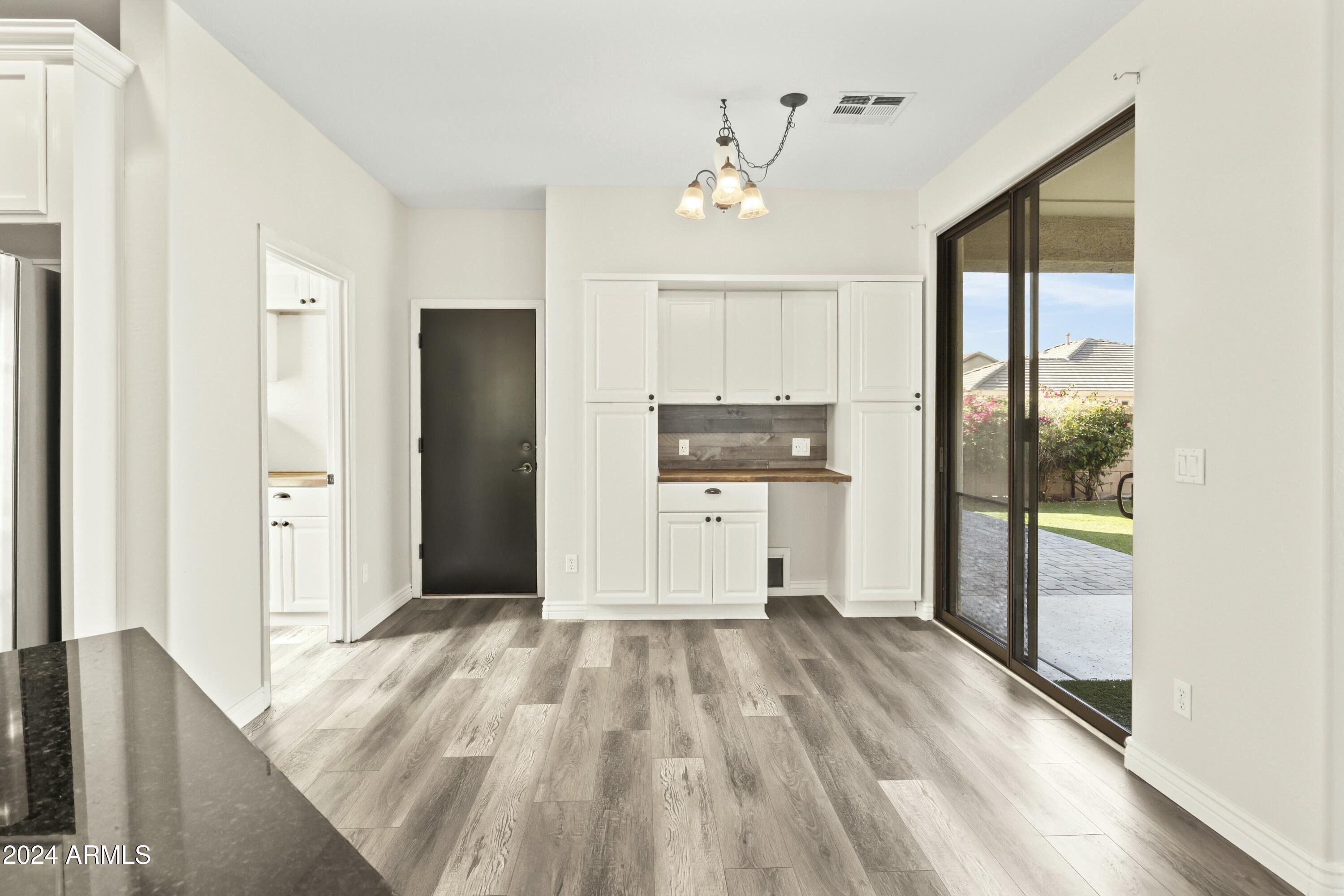 1672 S PENROSE Drive