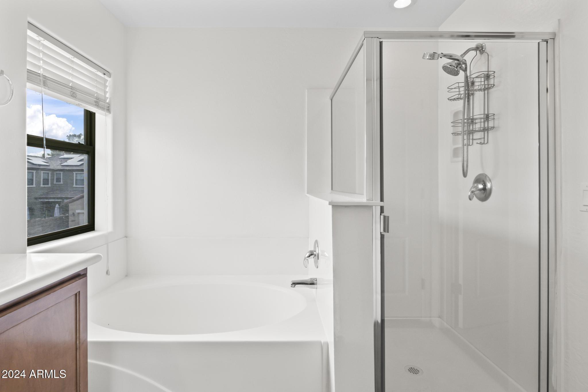 1672 S PENROSE Drive