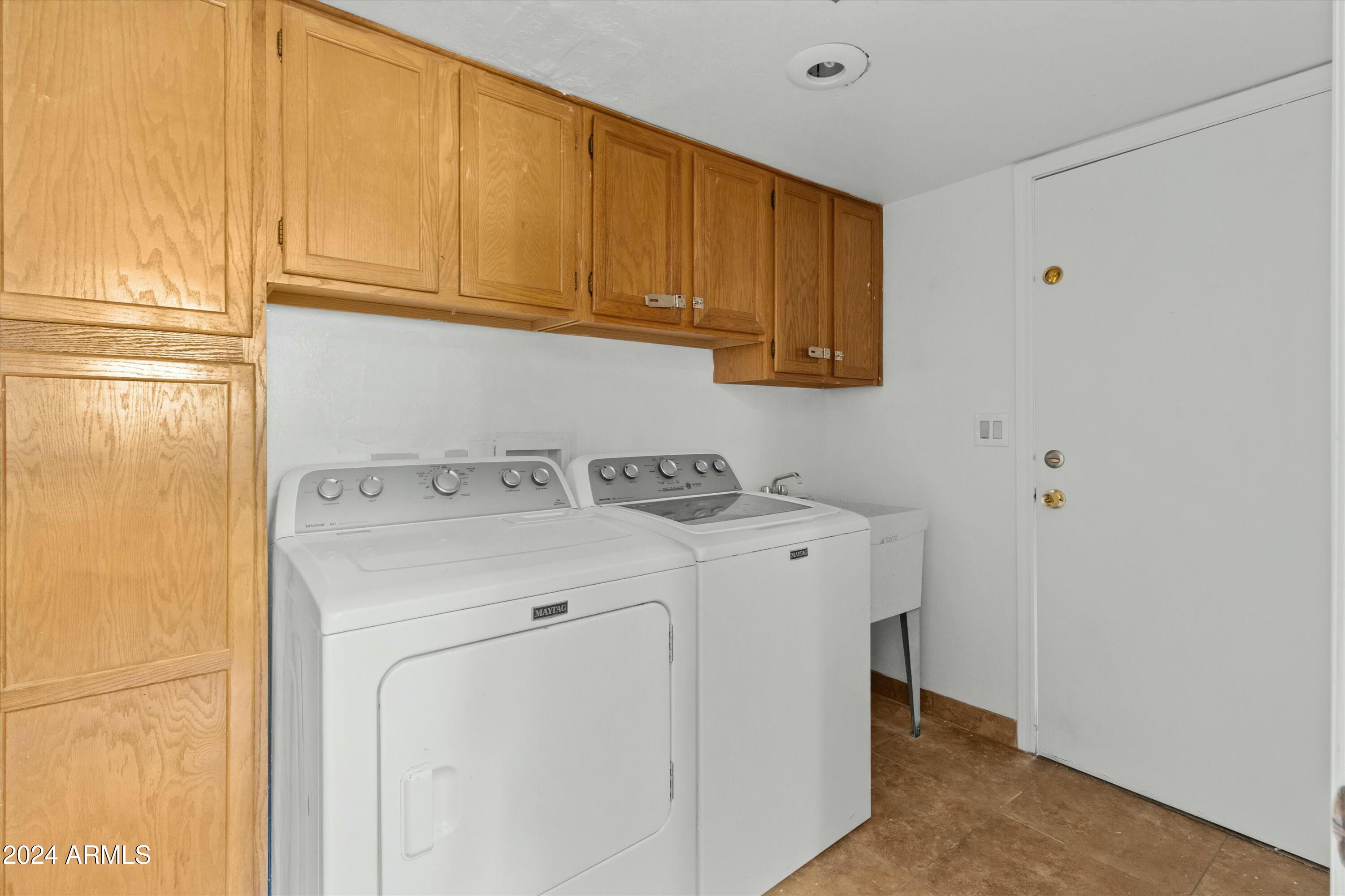 7420 E VIA ESTRELLA Avenue