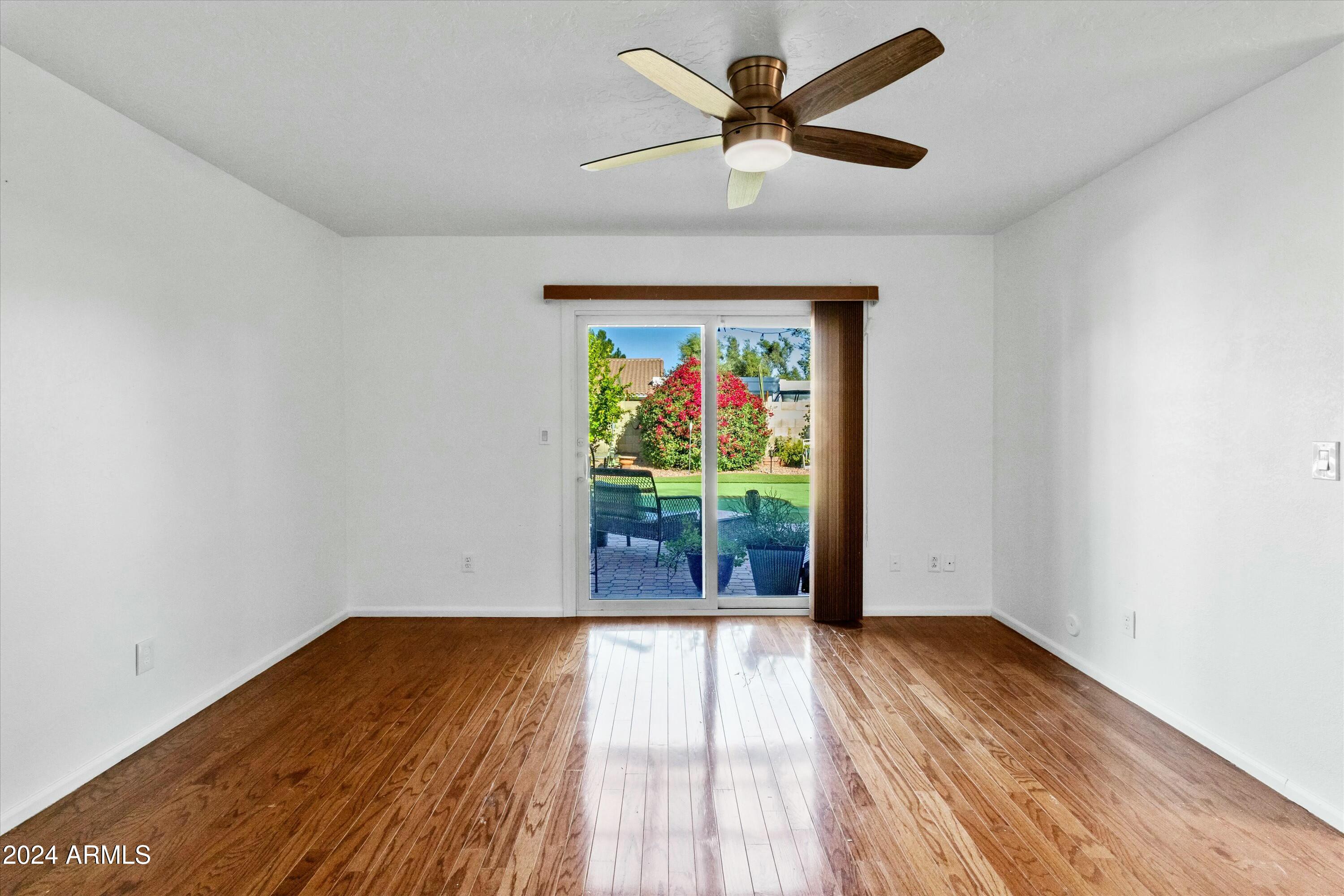 7420 E VIA ESTRELLA Avenue