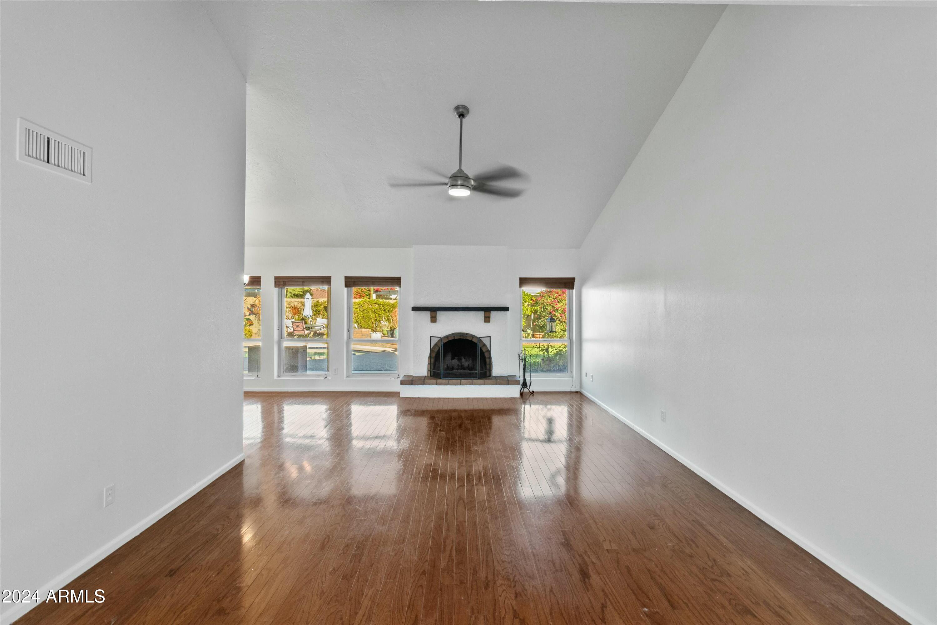 7420 E VIA ESTRELLA Avenue