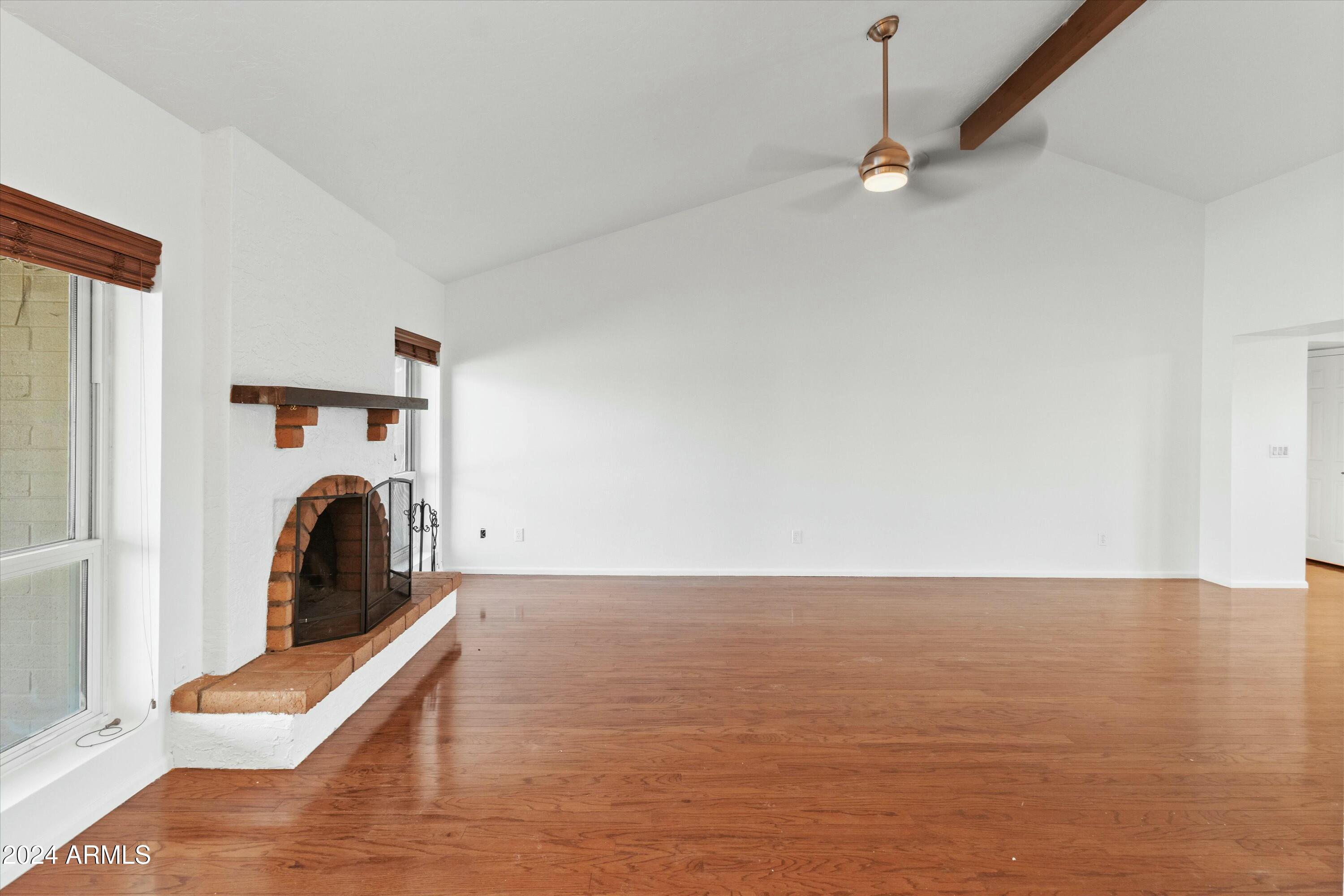 7420 E VIA ESTRELLA Avenue