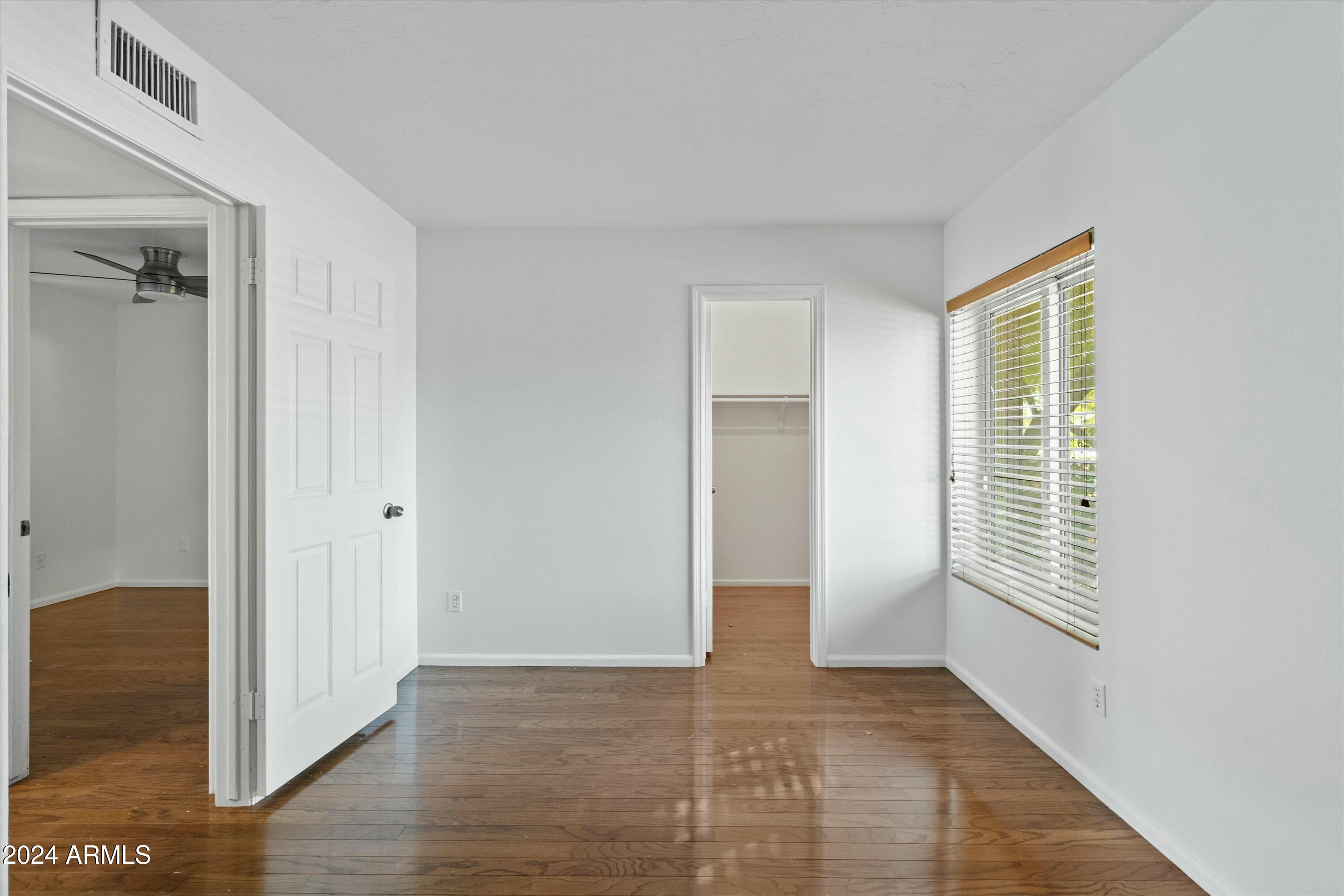 7420 E VIA ESTRELLA Avenue