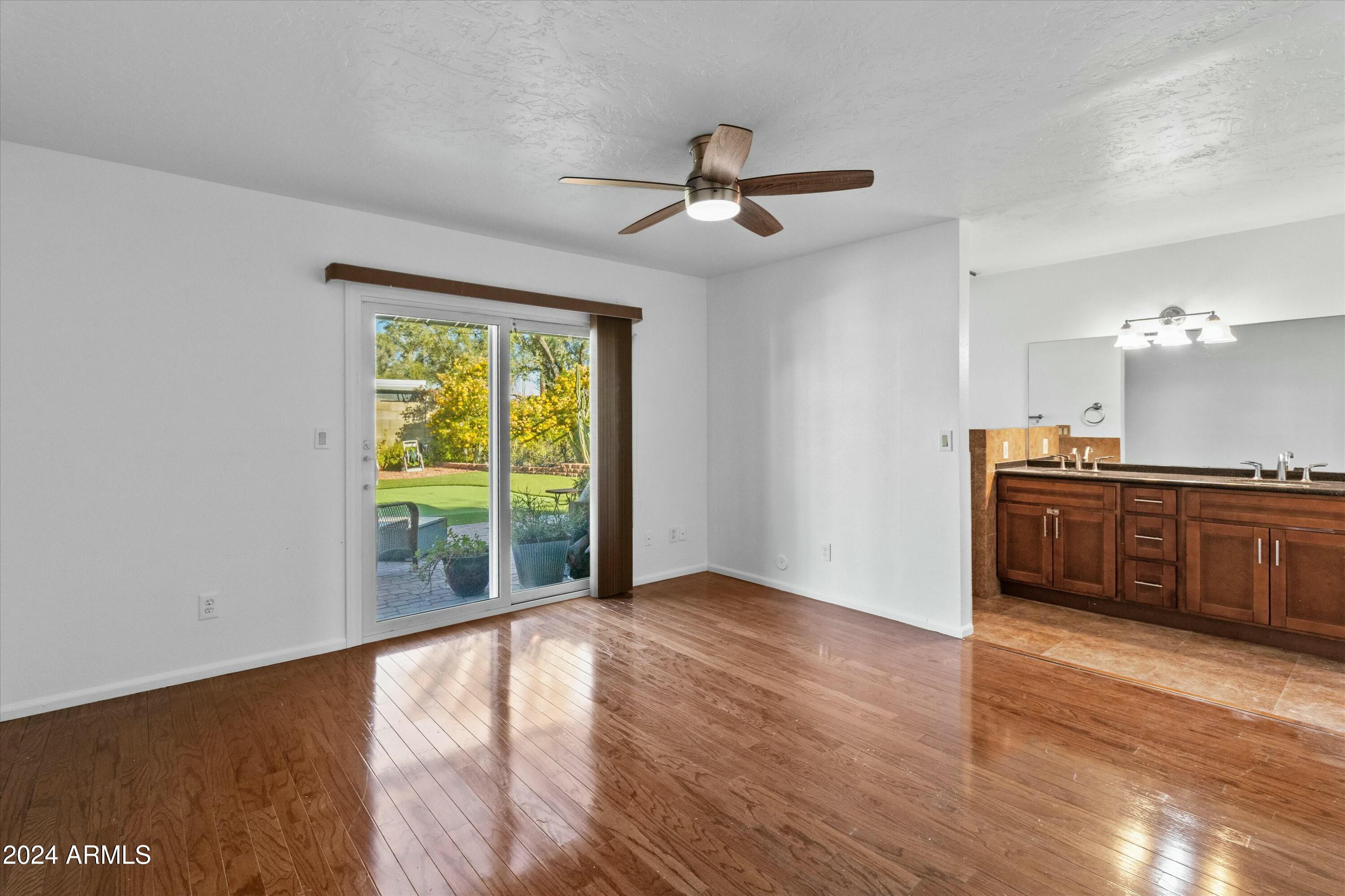 7420 E VIA ESTRELLA Avenue