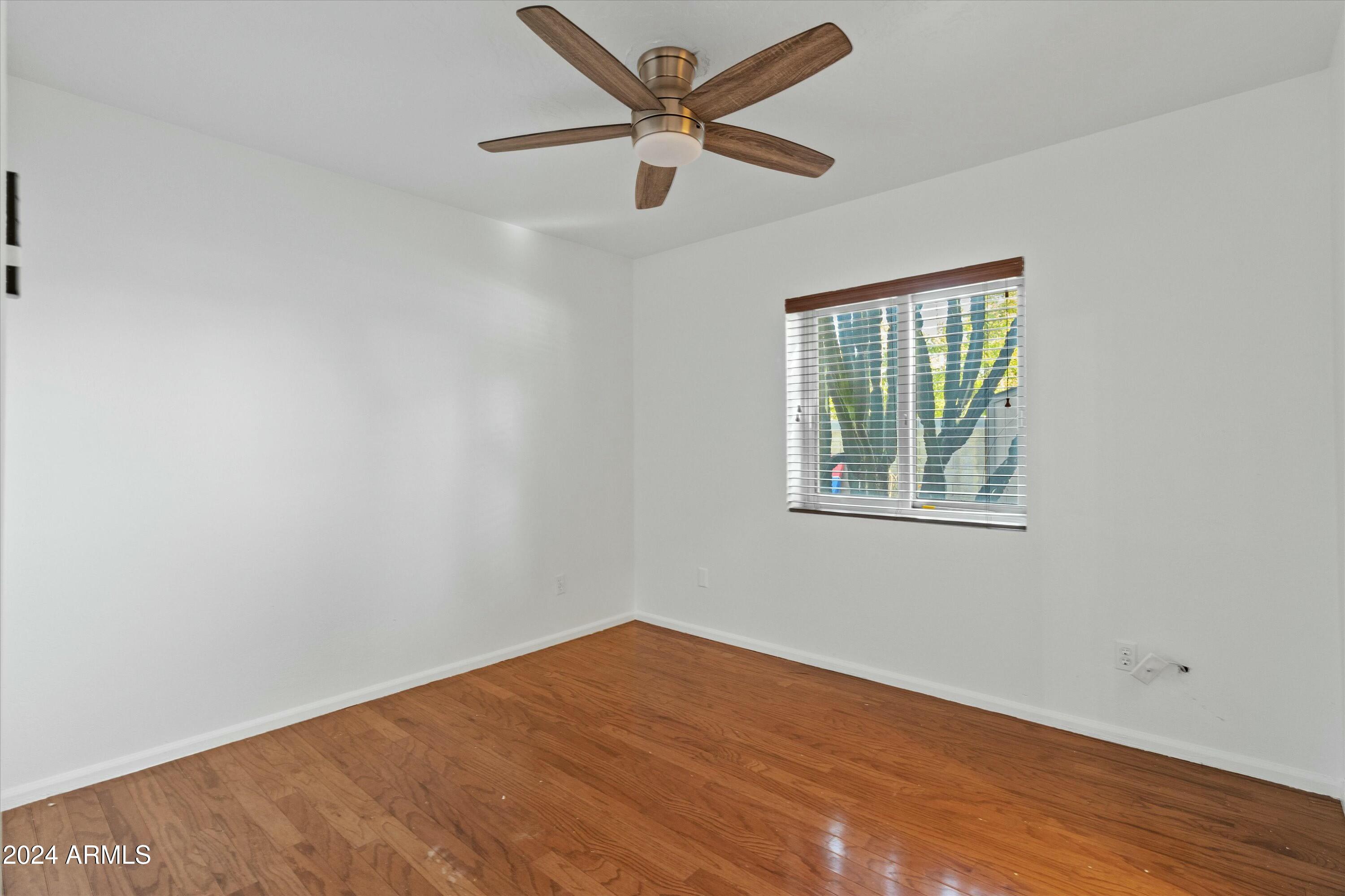 7420 E VIA ESTRELLA Avenue