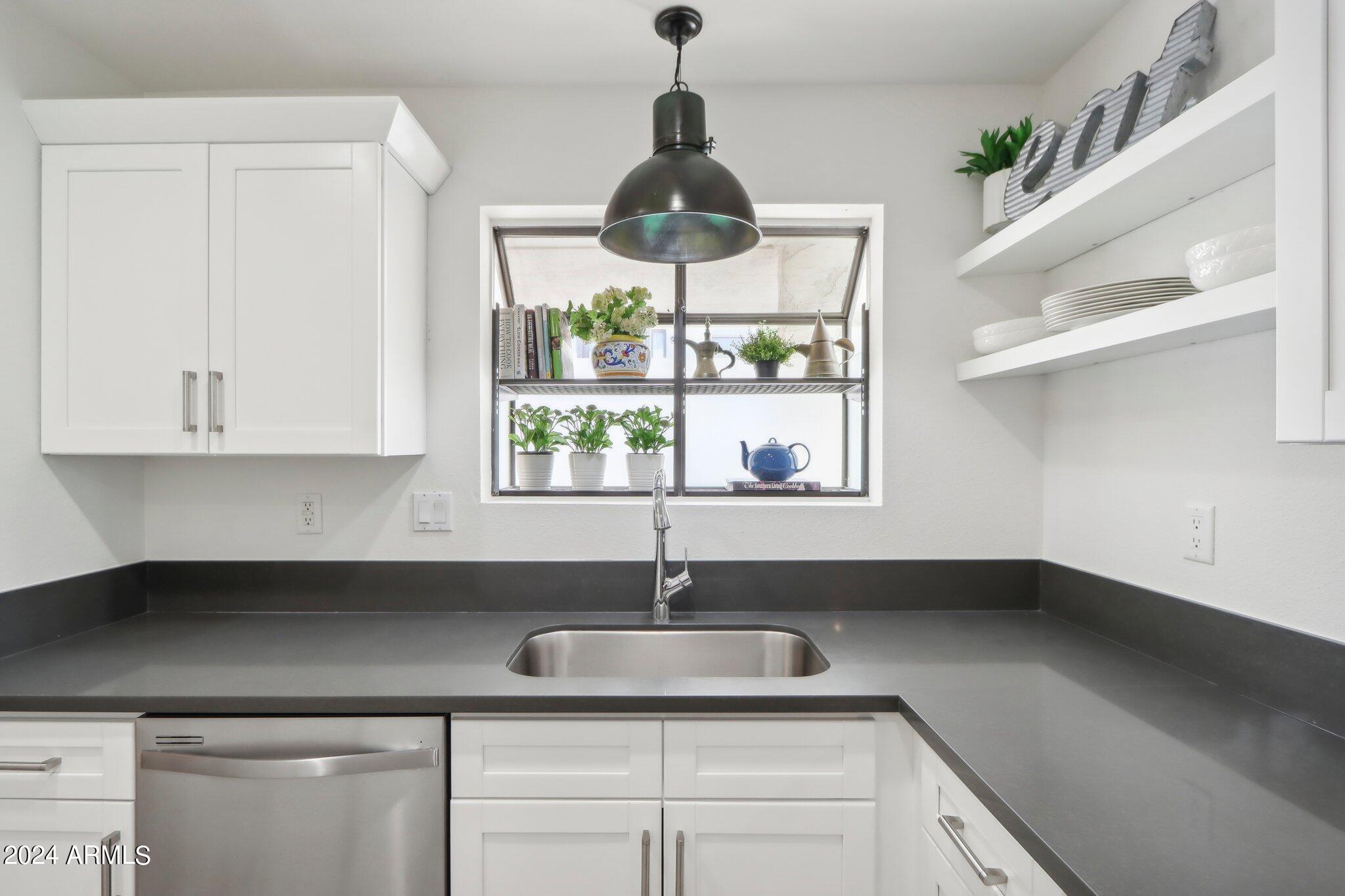 7024 E 6TH Street # 103