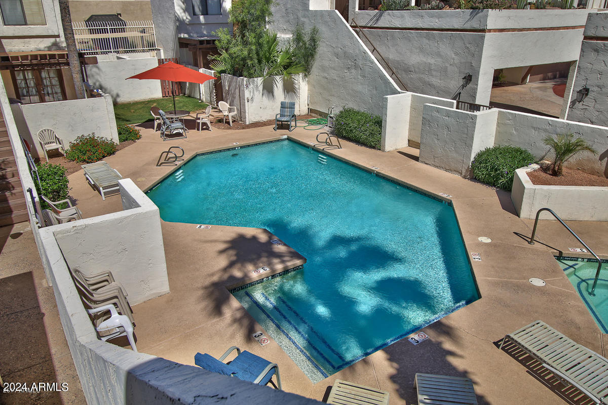 7024 E 6TH Street # 103