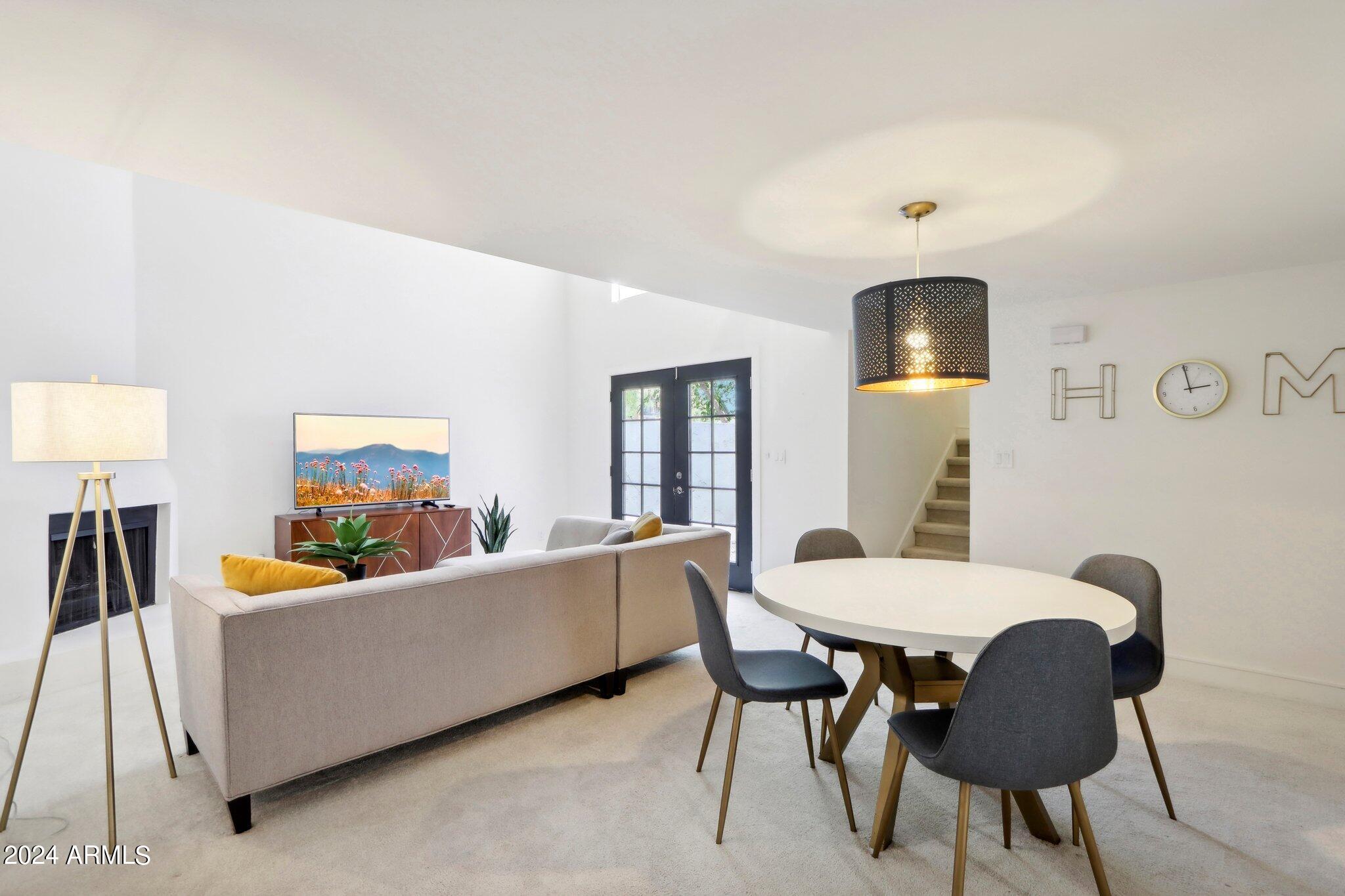 7024 E 6TH Street # 103