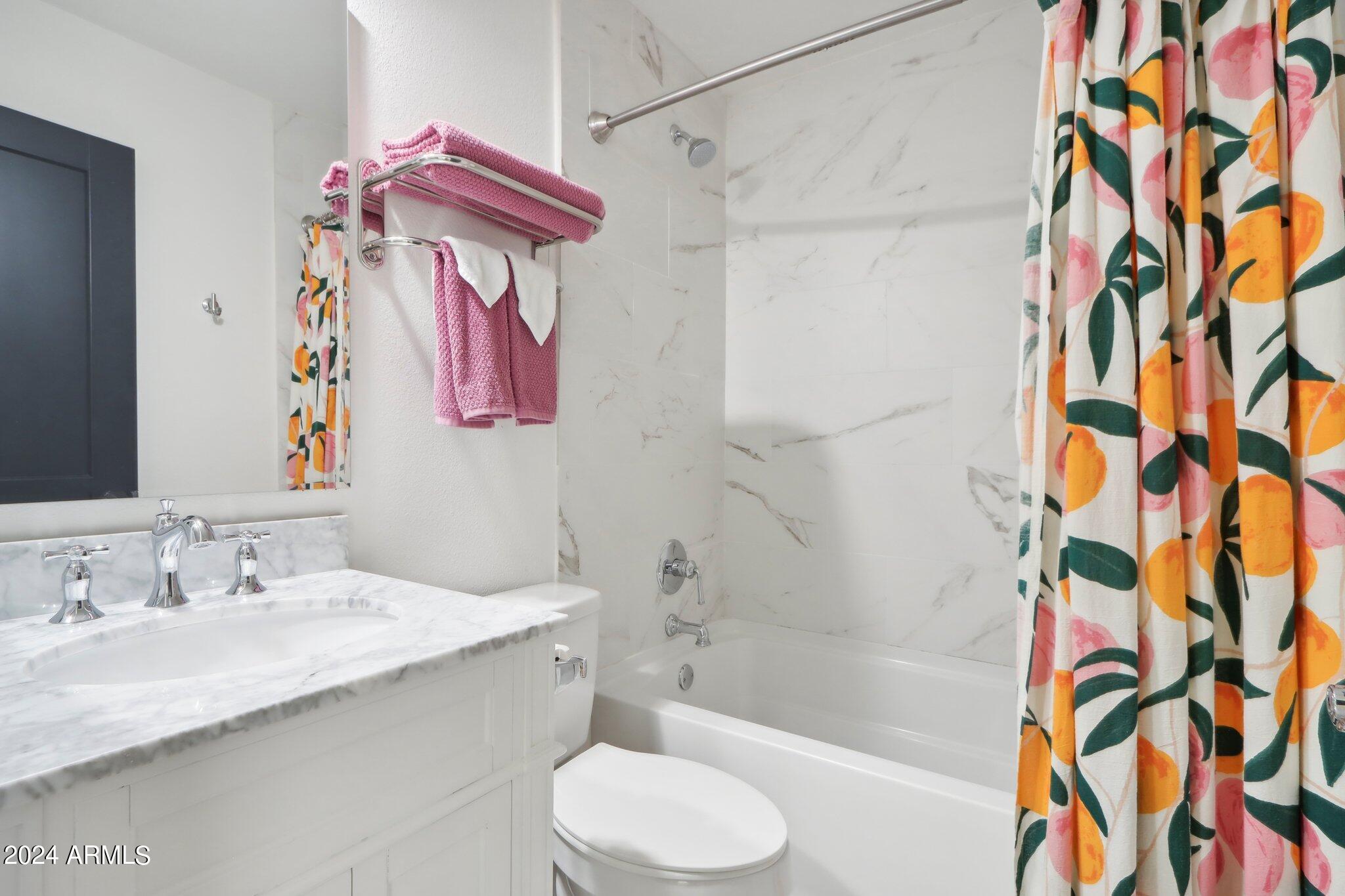 7024 E 6TH Street # 103