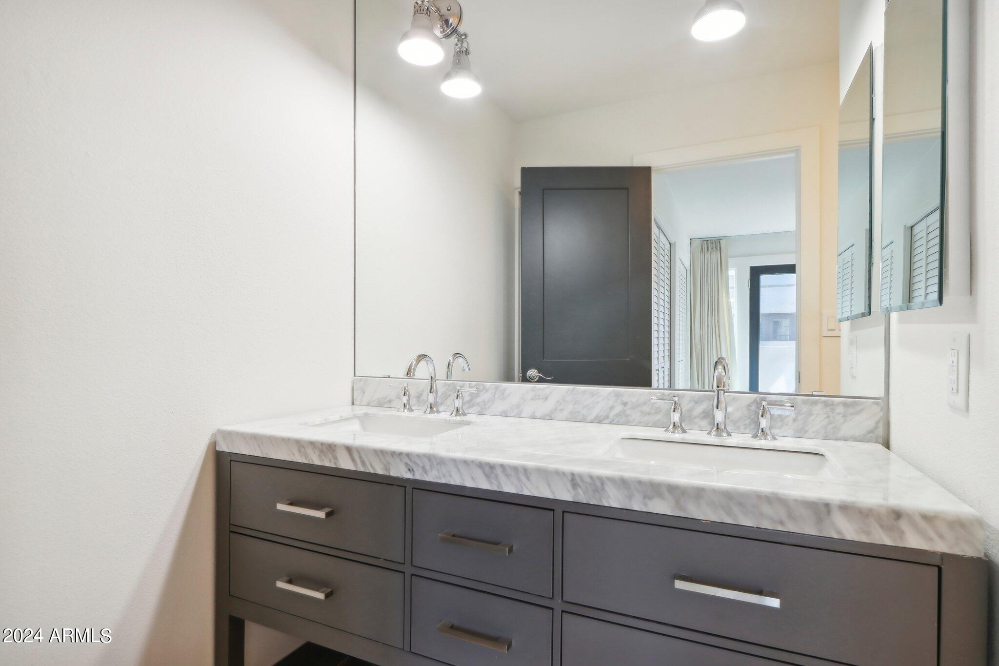 7024 E 6TH Street # 103