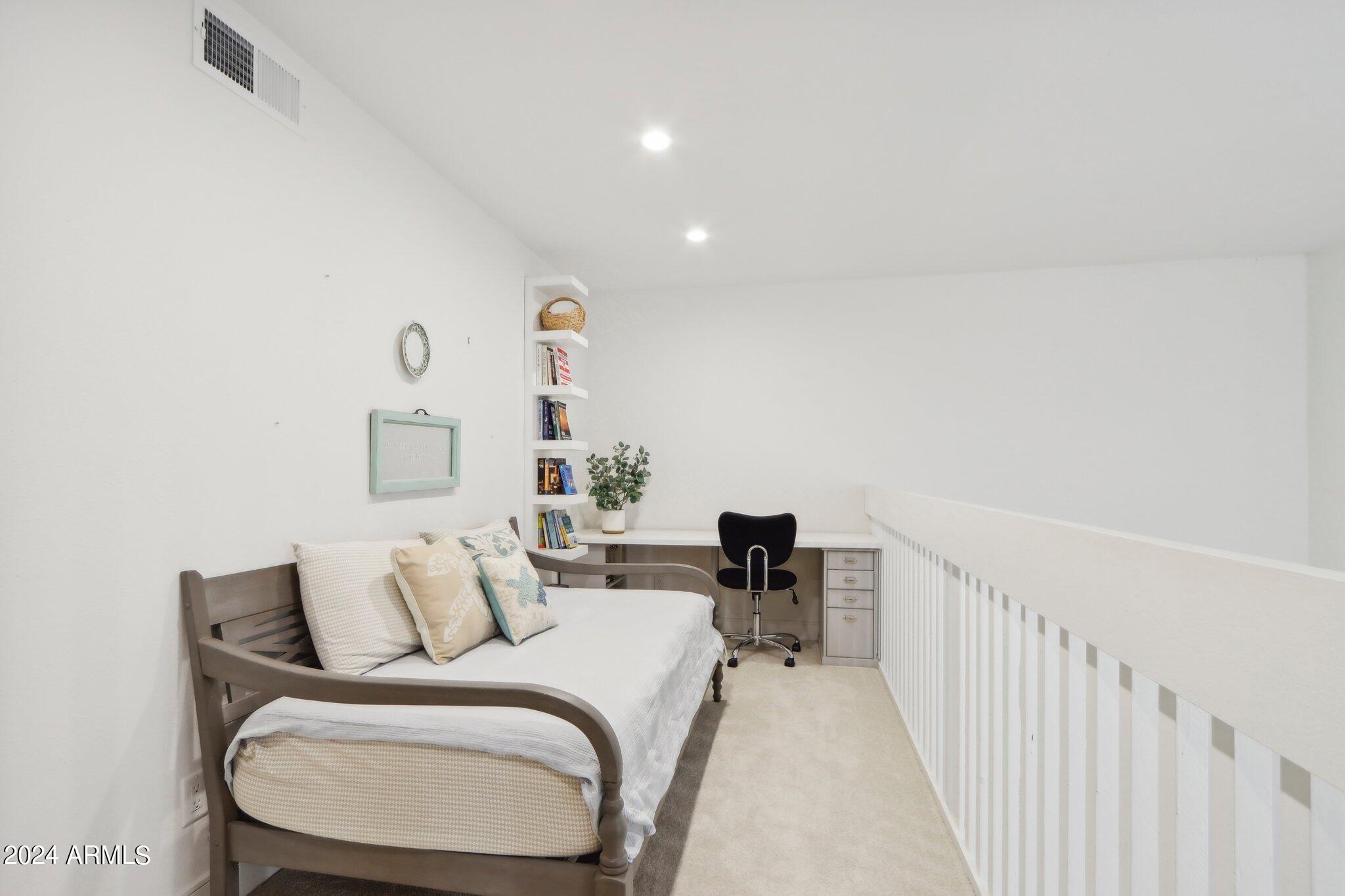 7024 E 6TH Street # 103