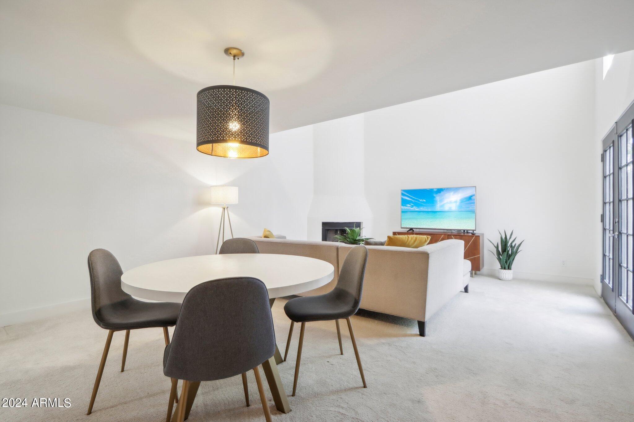 7024 E 6TH Street # 103