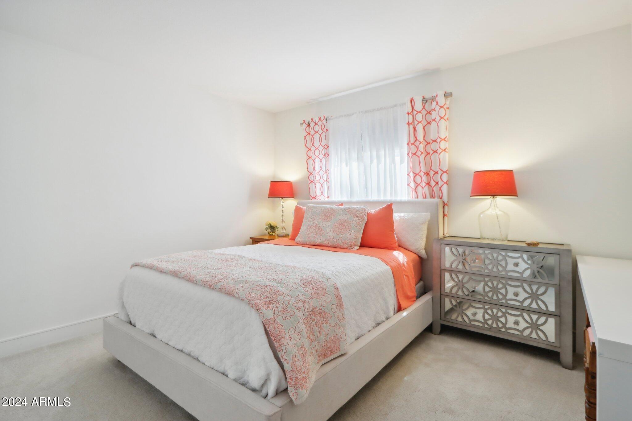 7024 E 6TH Street # 103