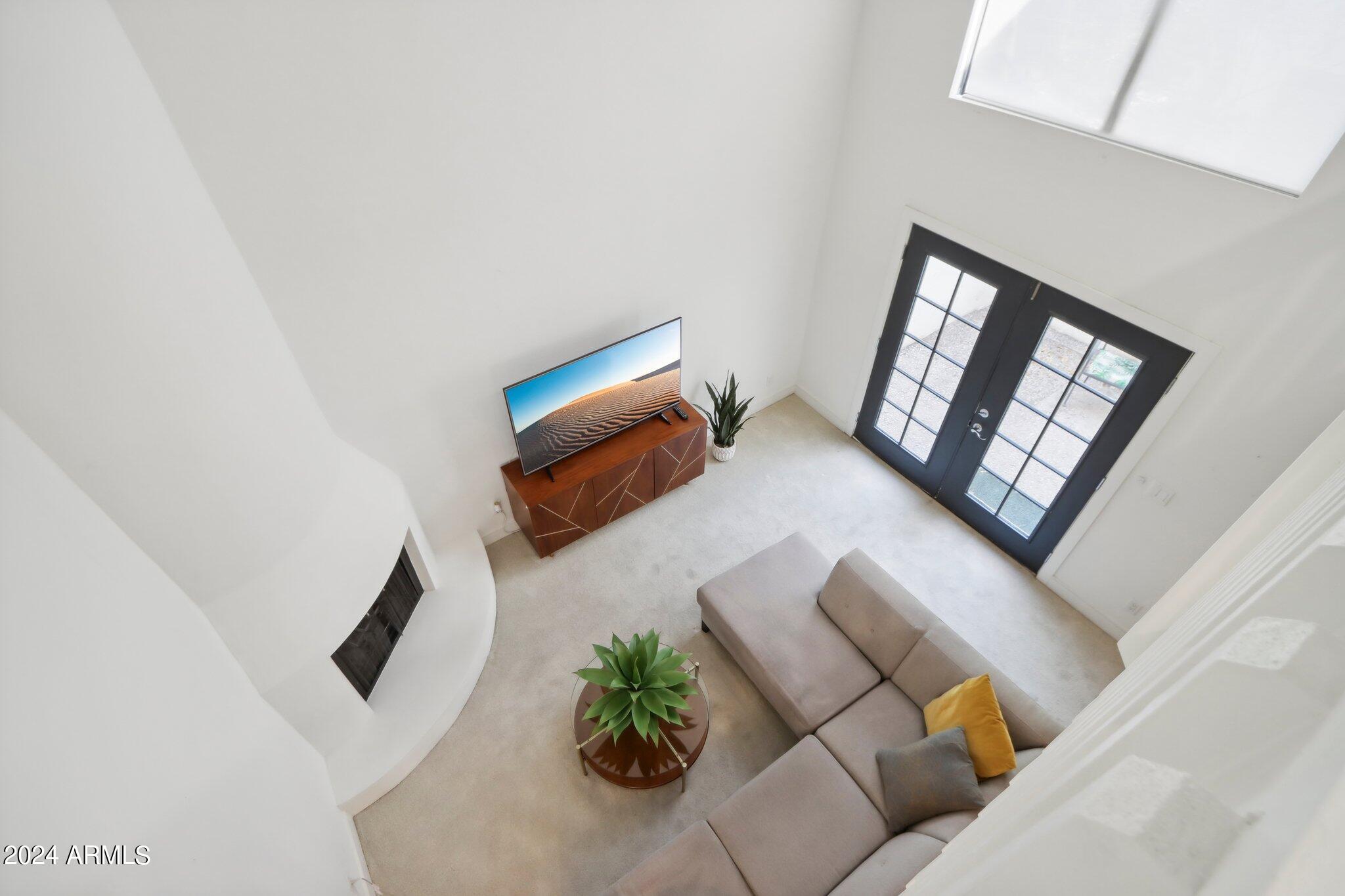 7024 E 6TH Street # 103