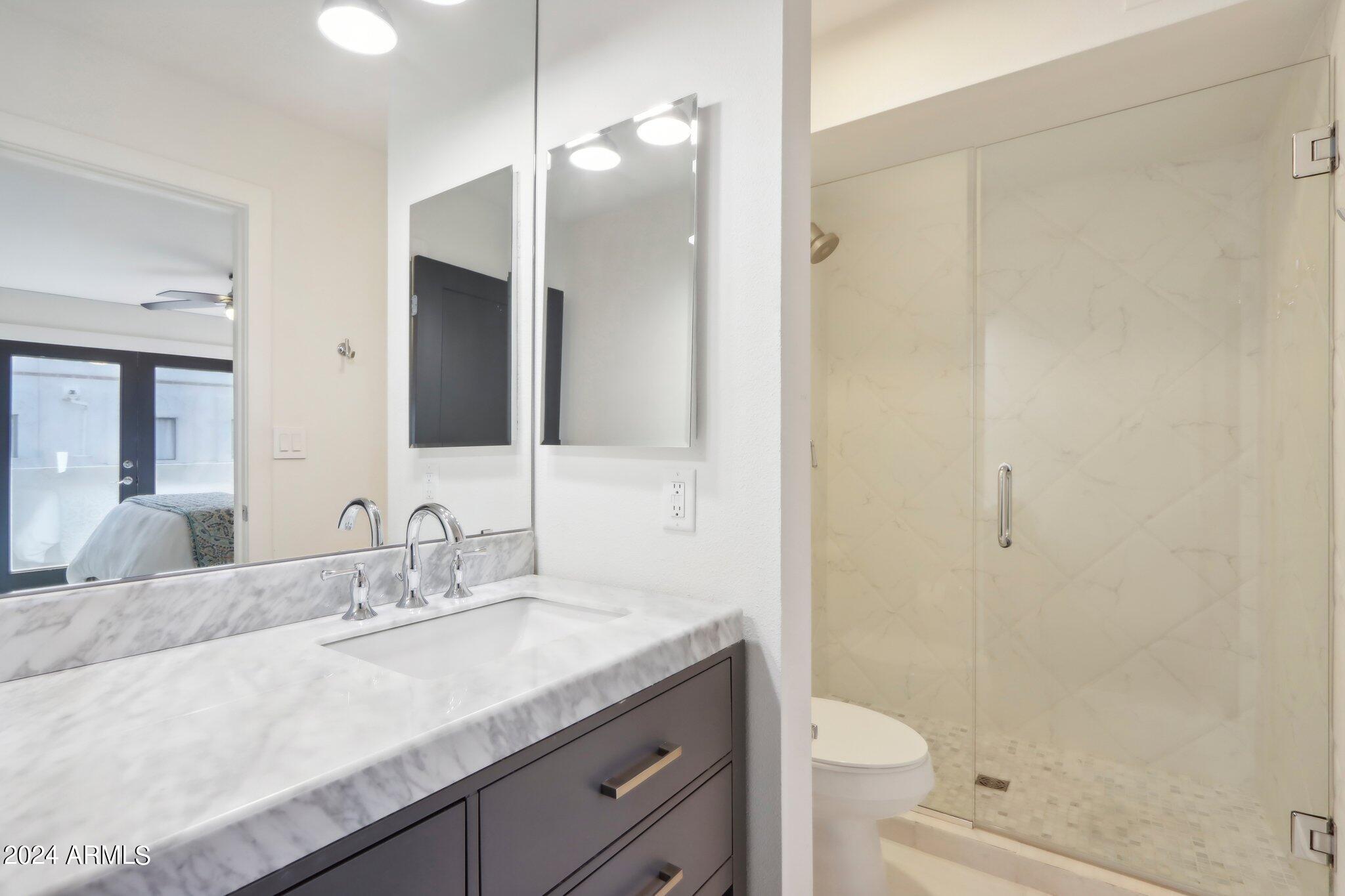 7024 E 6TH Street # 103