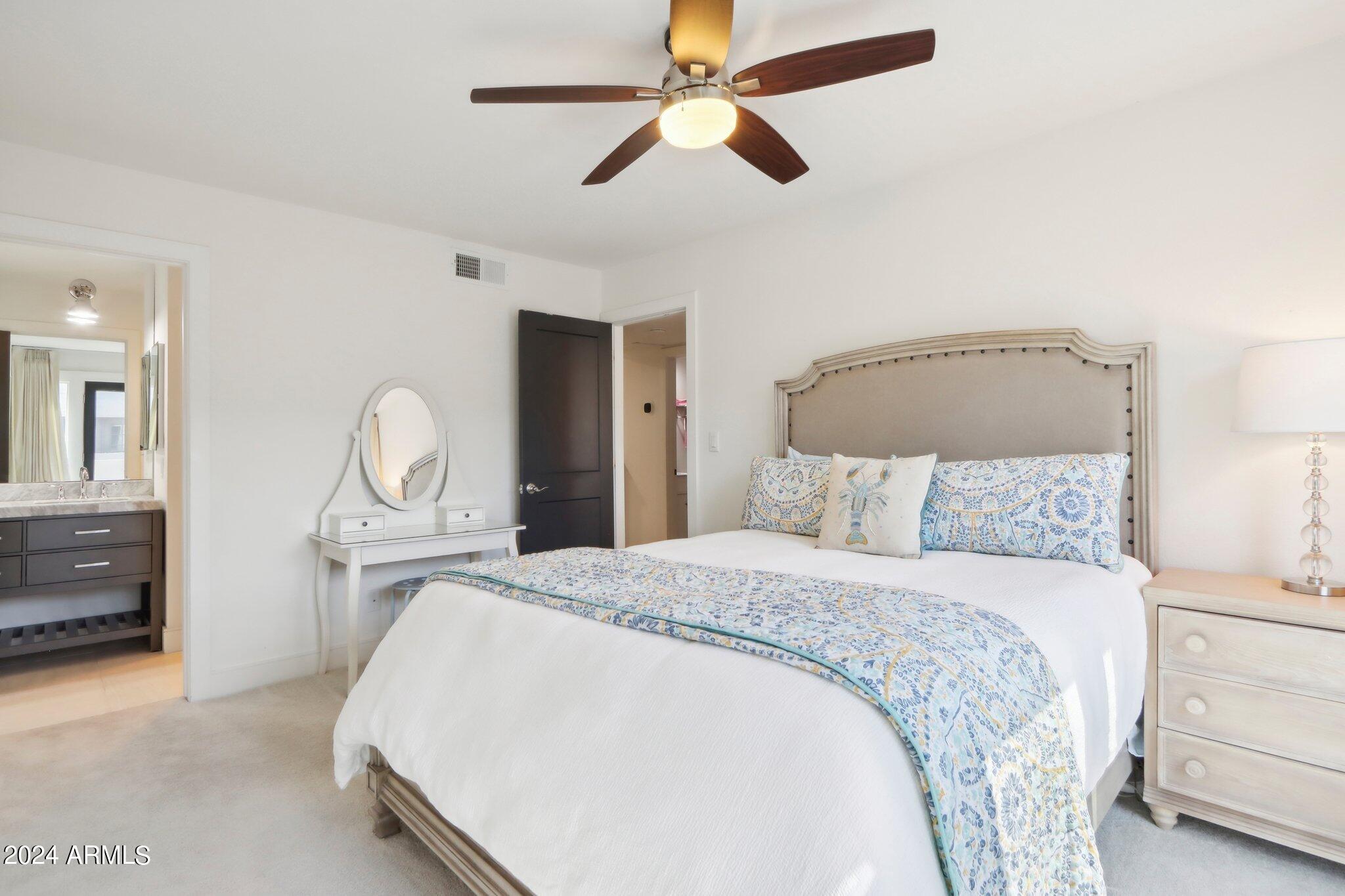 7024 E 6TH Street # 103