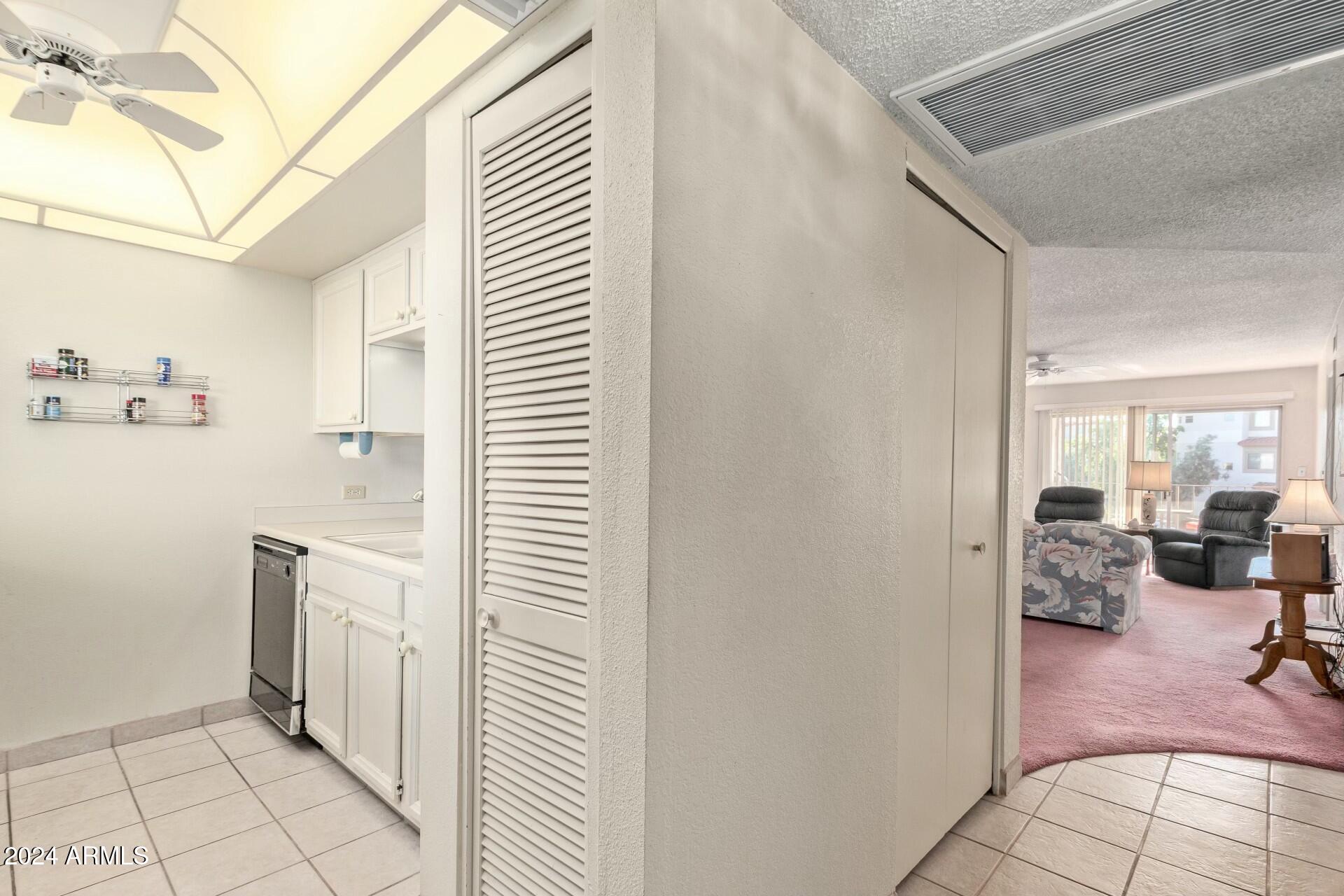 7430 E CHAPARRAL Road # A207