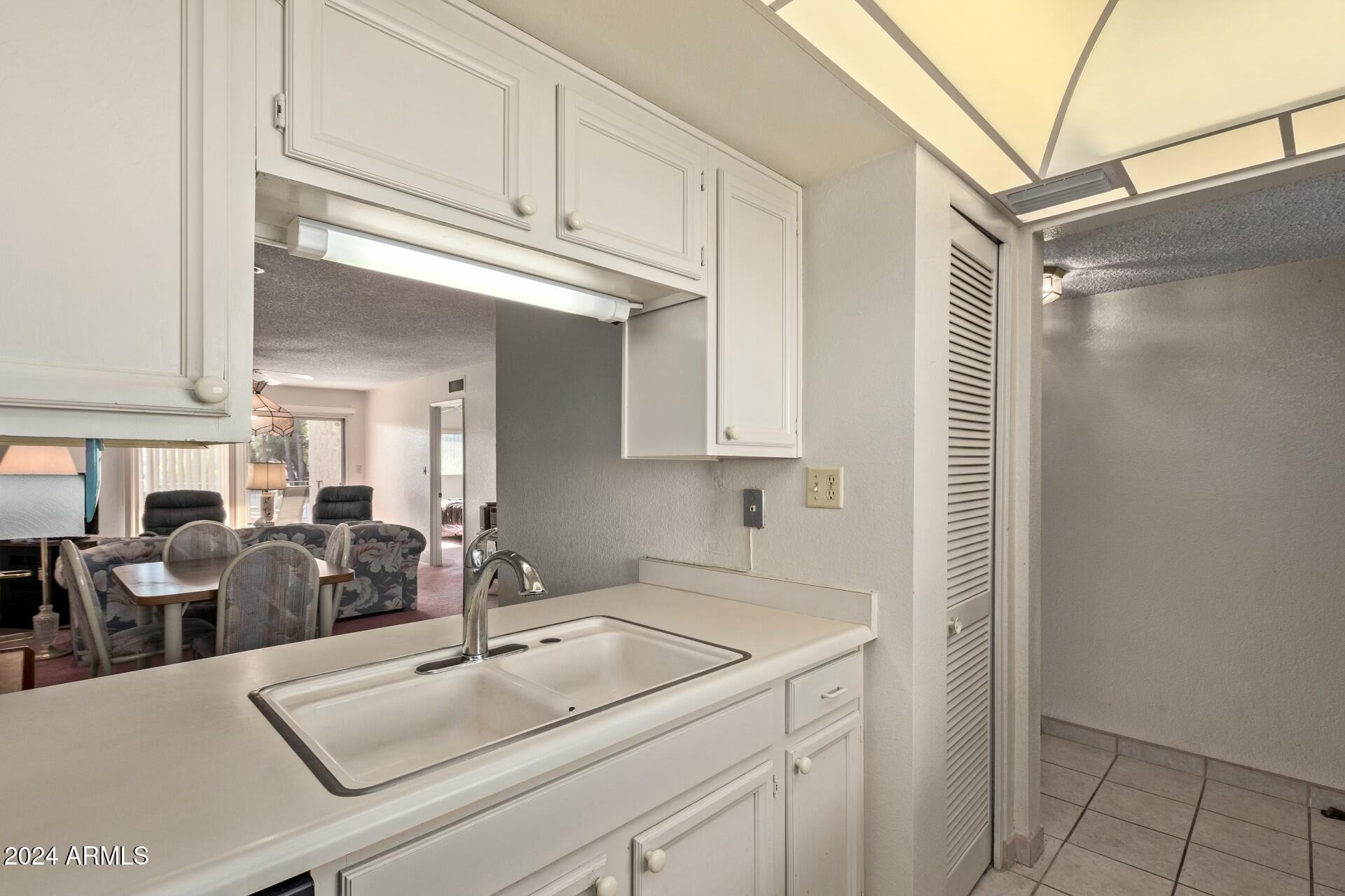 7430 E CHAPARRAL Road # A207