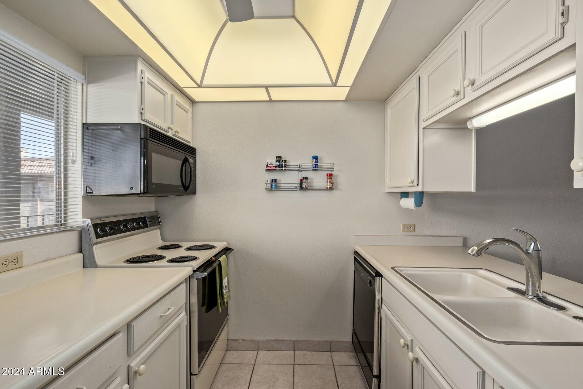 7430 E CHAPARRAL Road # A207