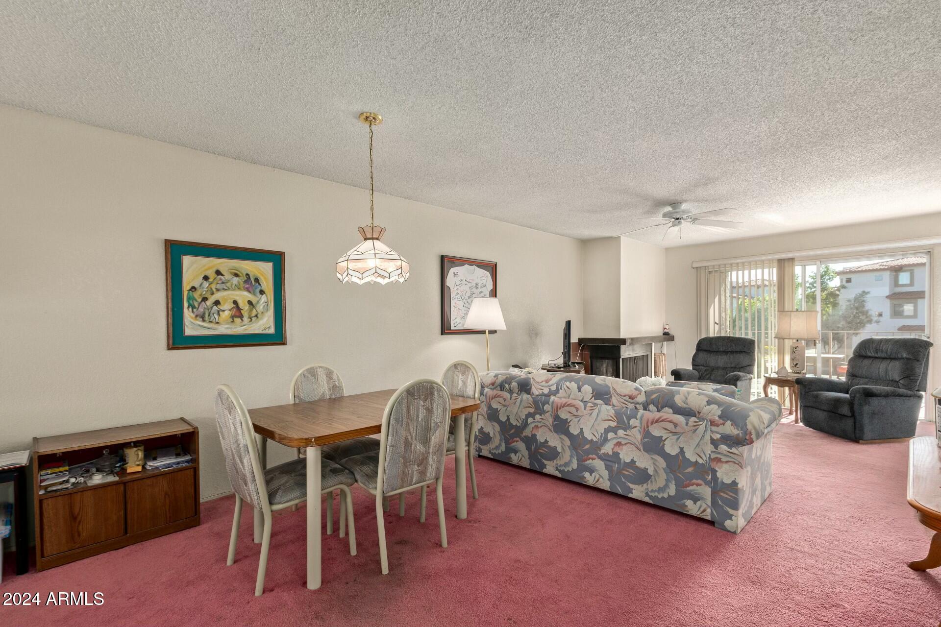 7430 E CHAPARRAL Road # A207