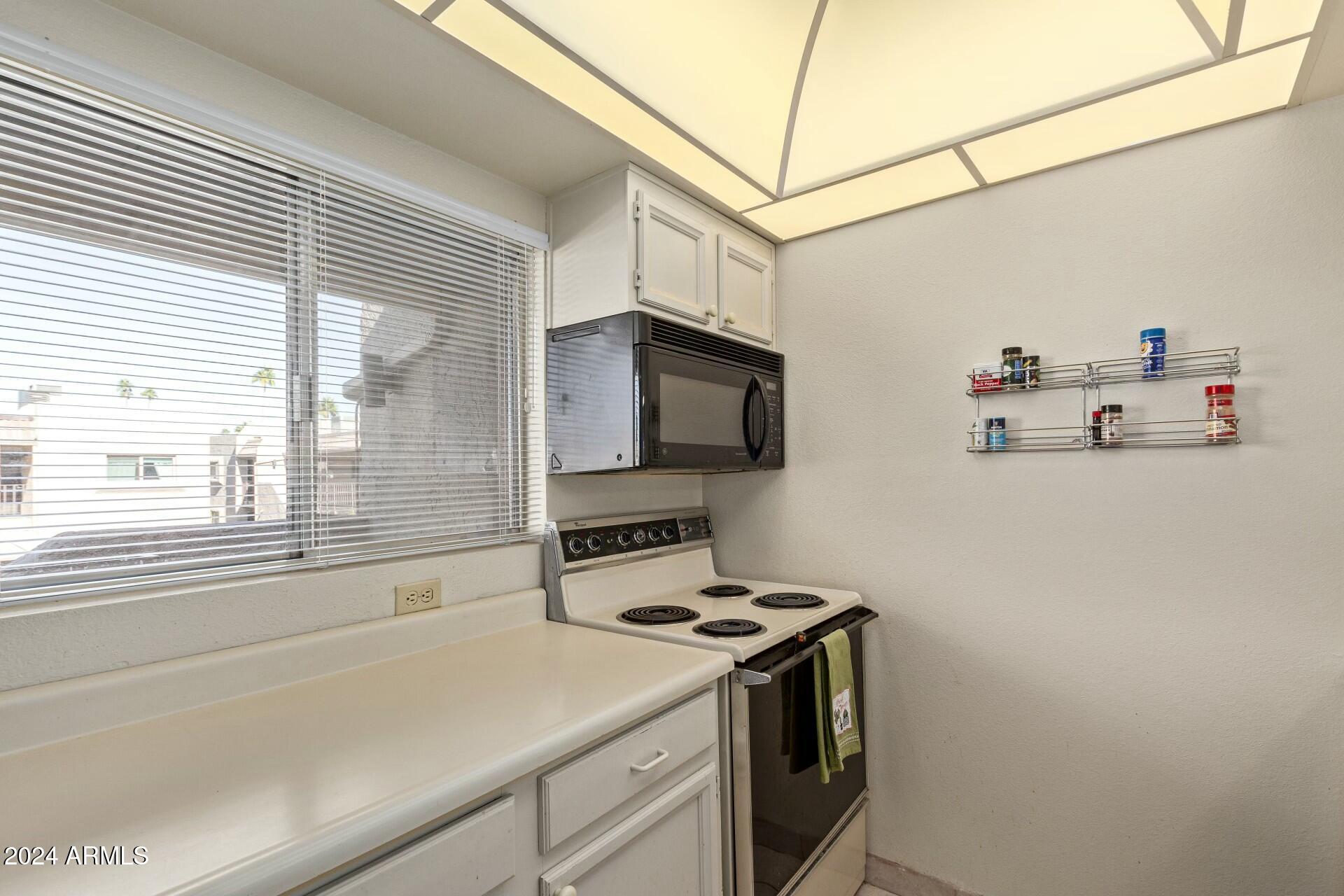 7430 E CHAPARRAL Road # A207