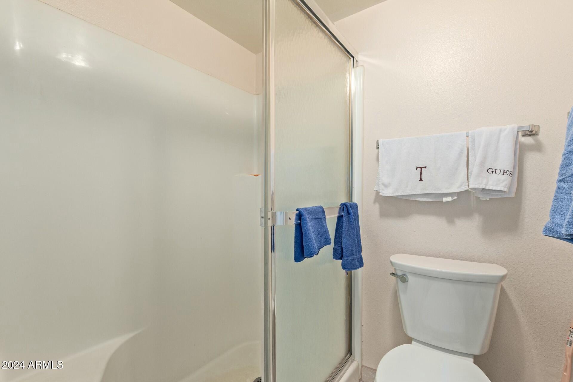 7430 E CHAPARRAL Road # A207