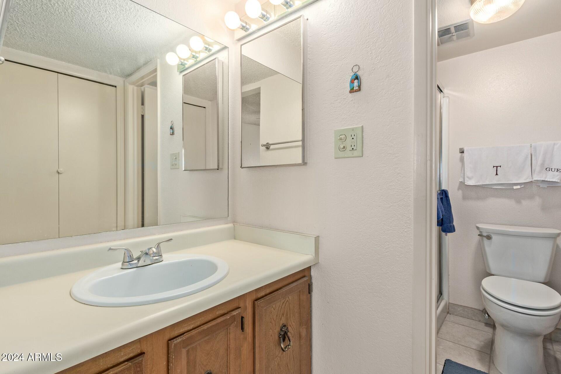 7430 E CHAPARRAL Road # A207