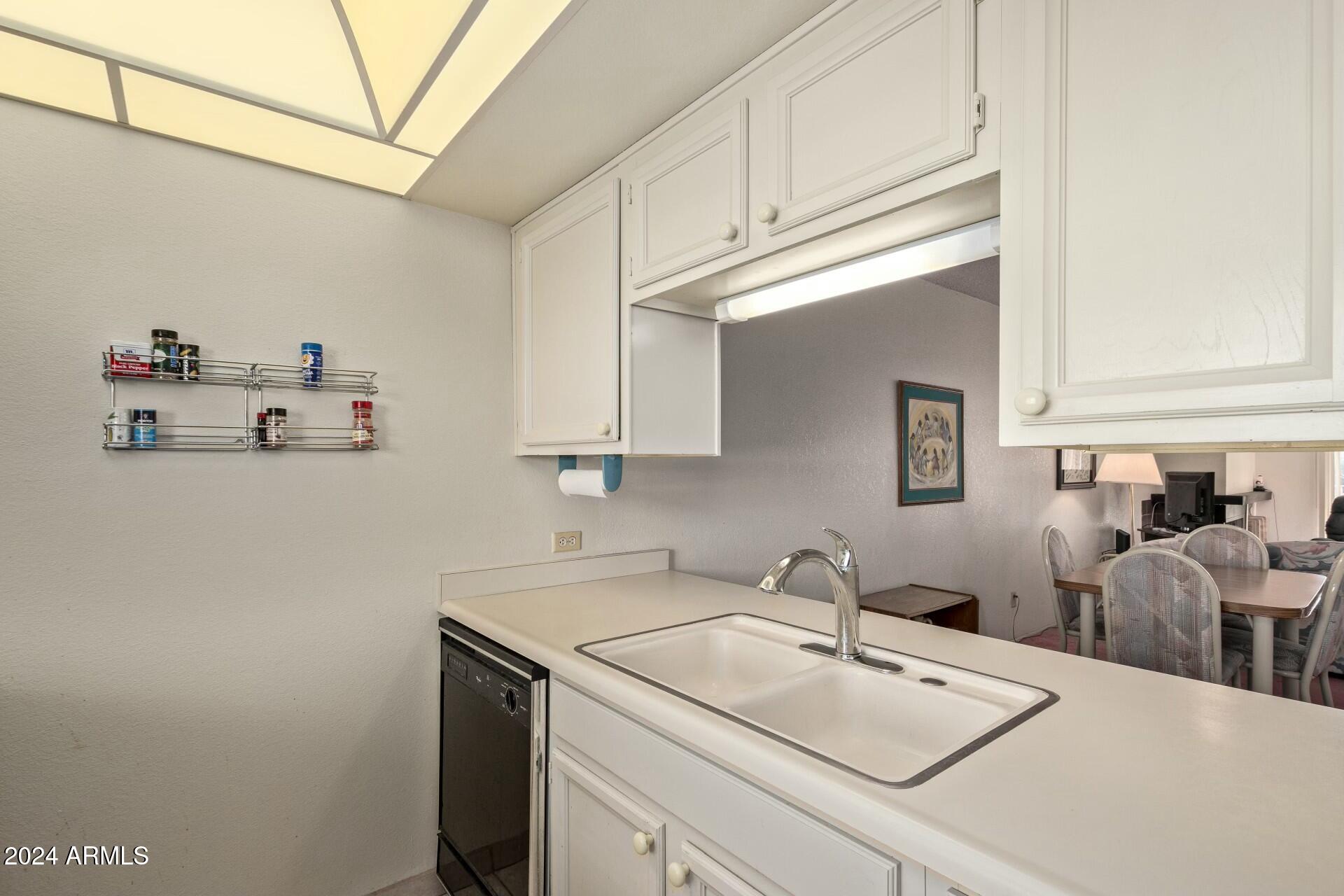 7430 E CHAPARRAL Road # A207