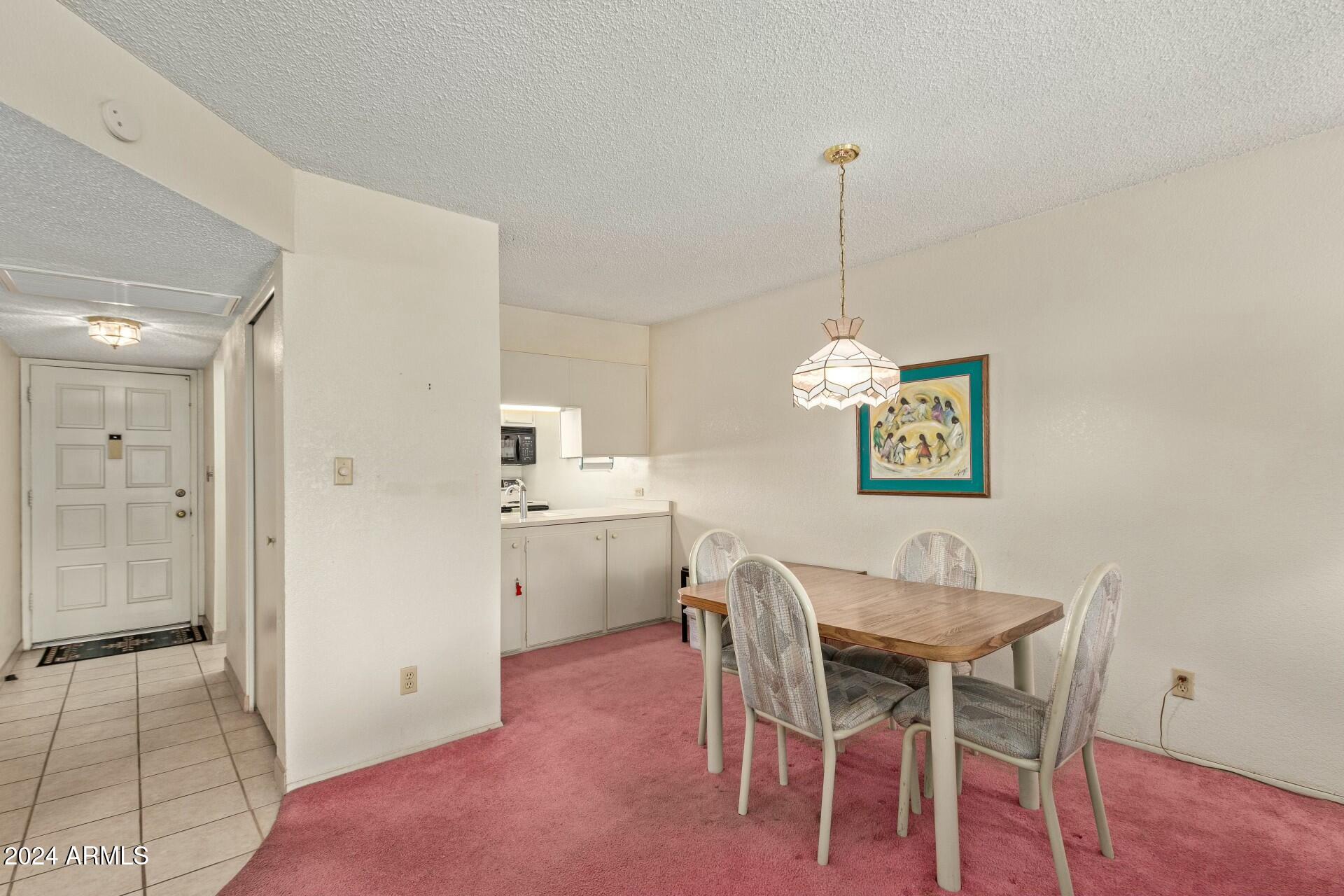 7430 E CHAPARRAL Road # A207