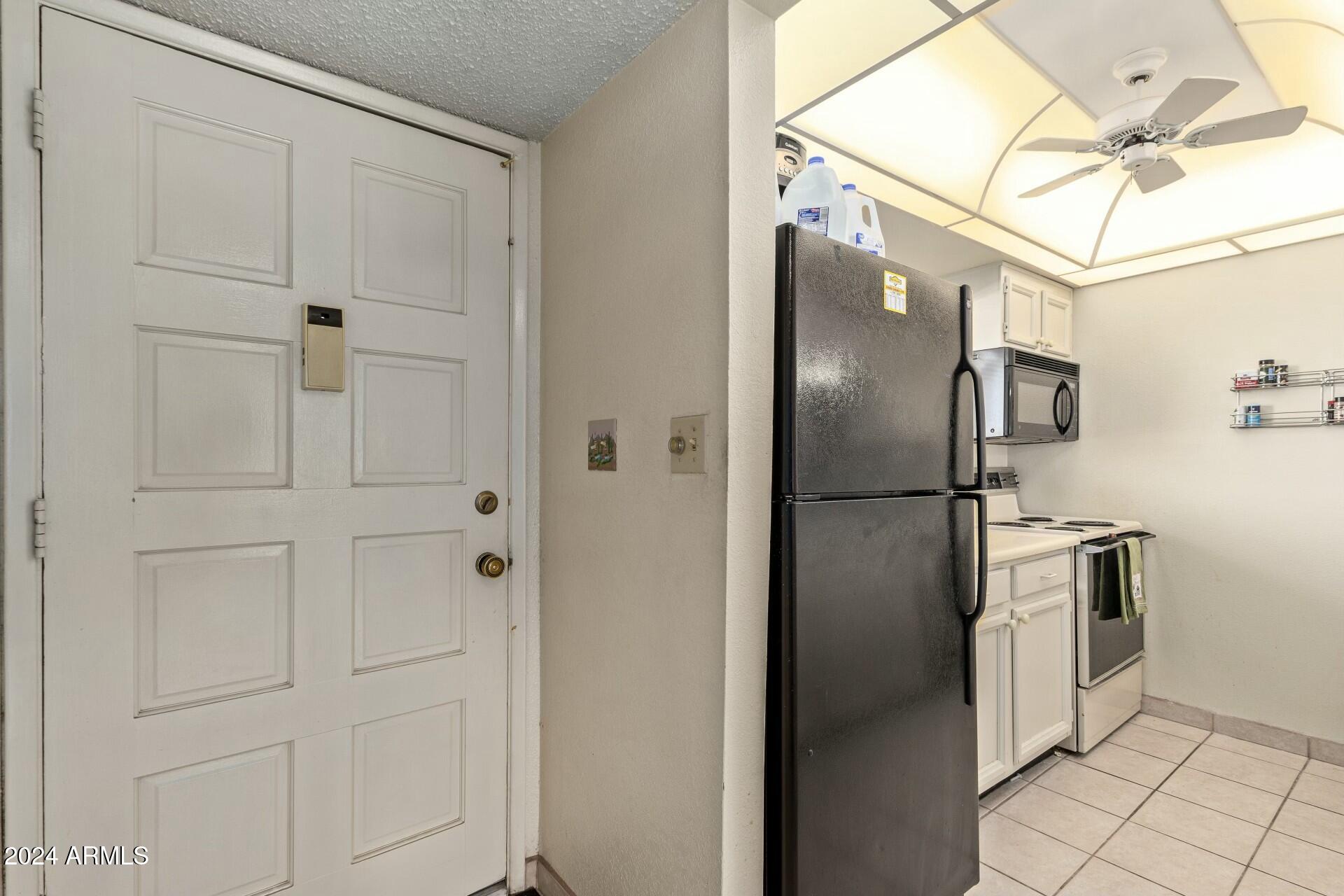 7430 E CHAPARRAL Road # A207