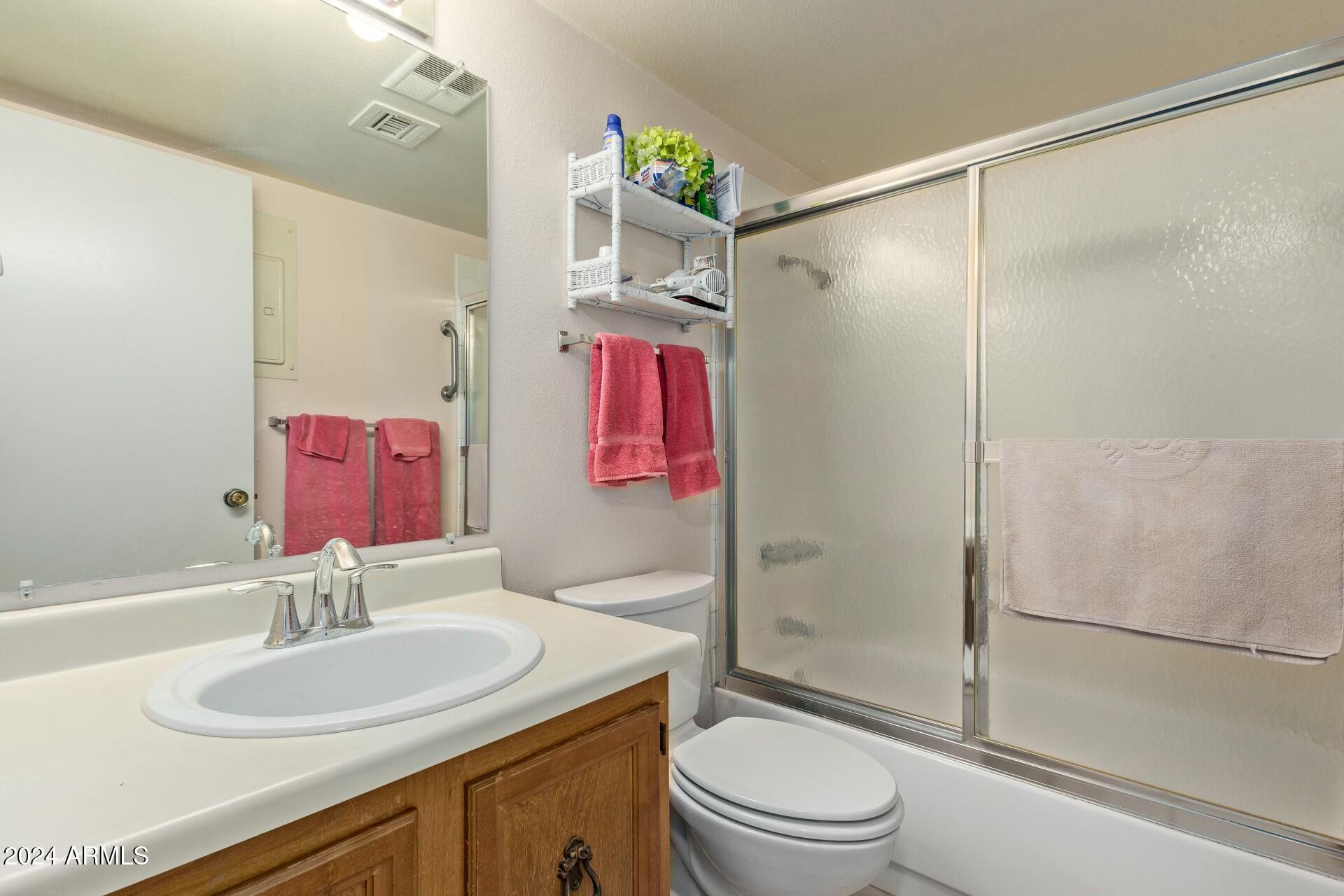 7430 E CHAPARRAL Road # A207