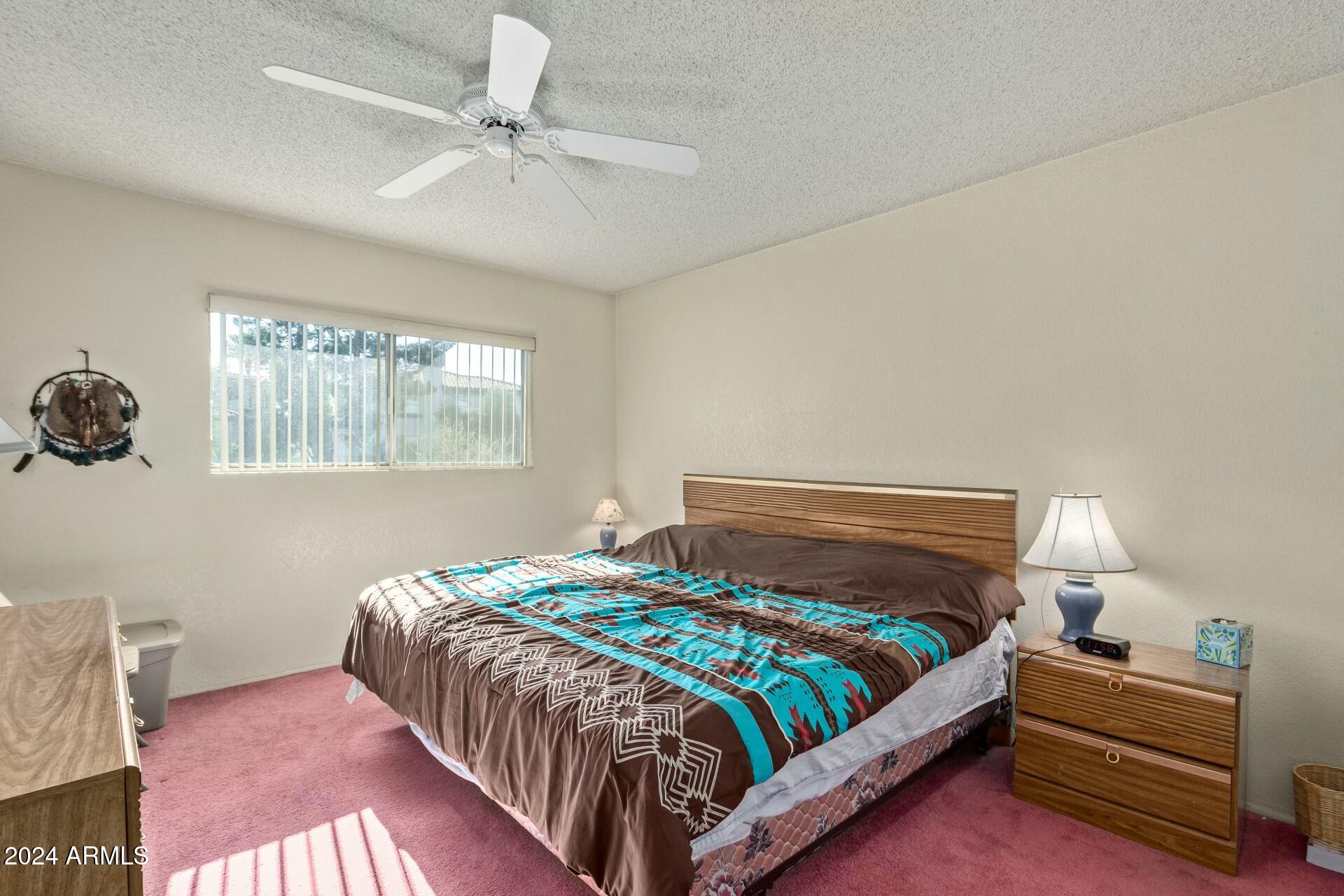 7430 E CHAPARRAL Road # A207