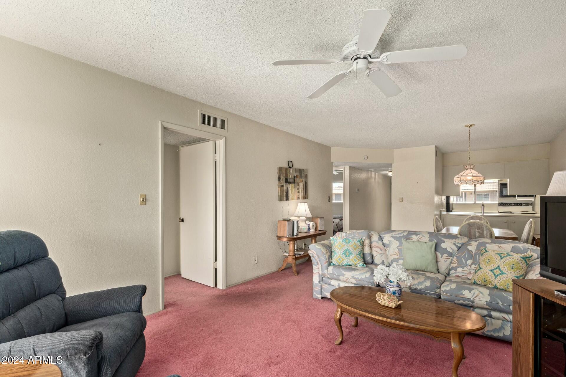 7430 E CHAPARRAL Road # A207