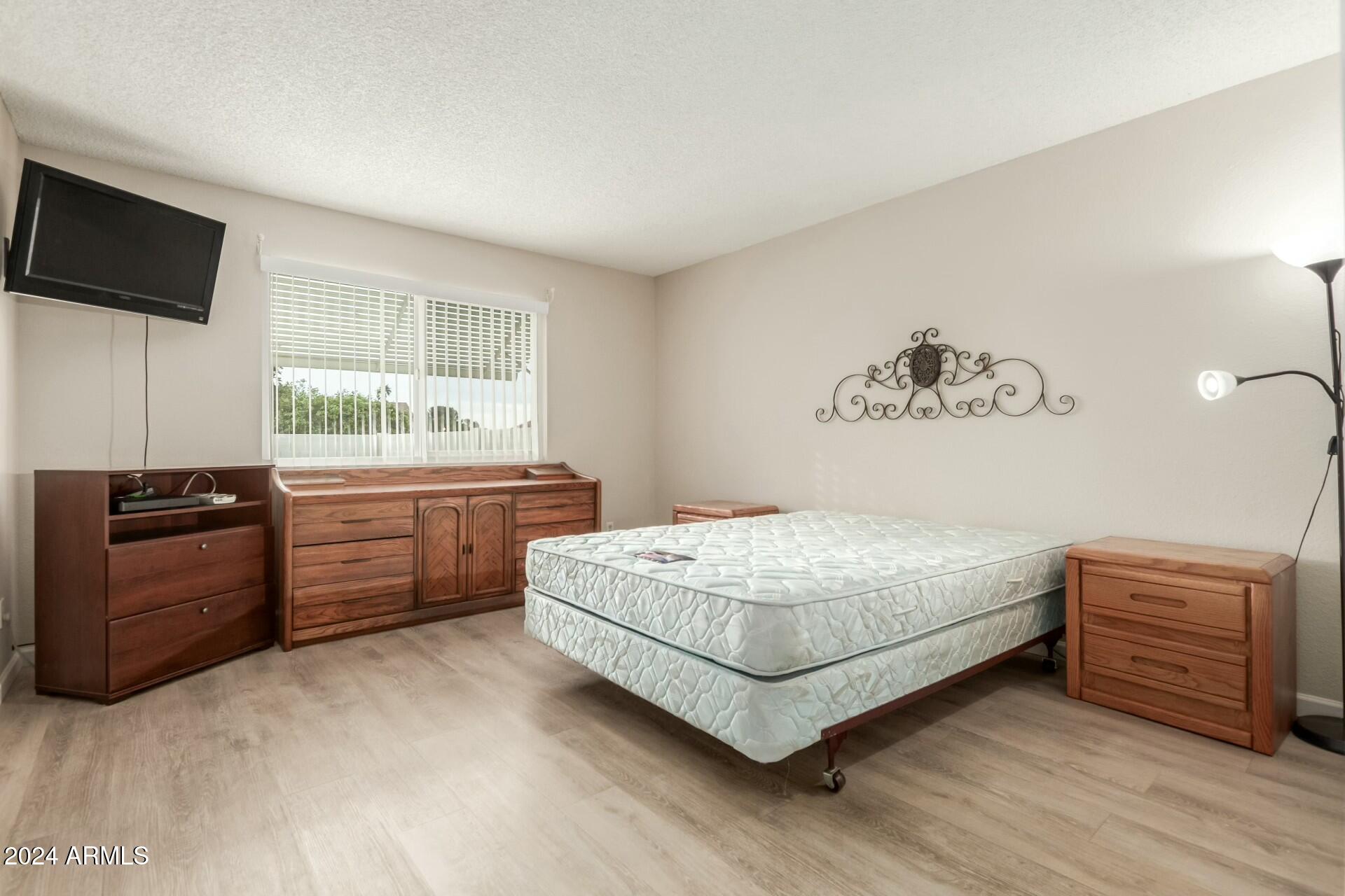 8247 E EMELITA Avenue