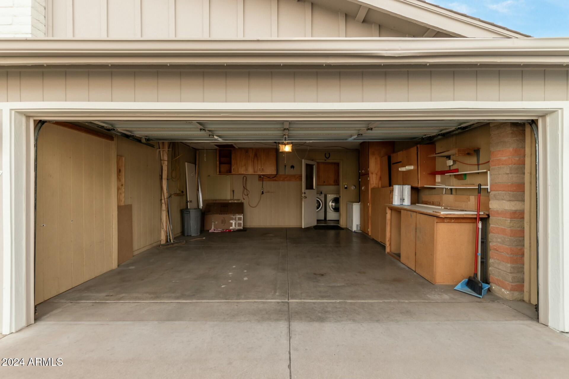 8247 E EMELITA Avenue