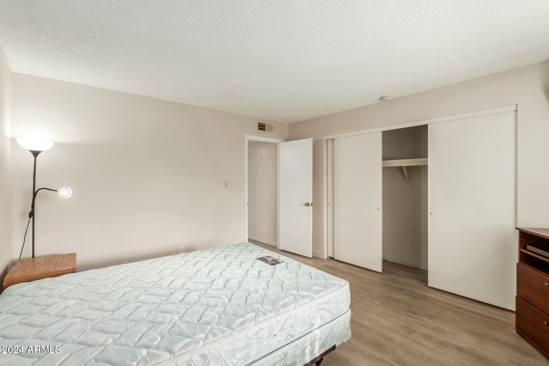 8247 E EMELITA Avenue