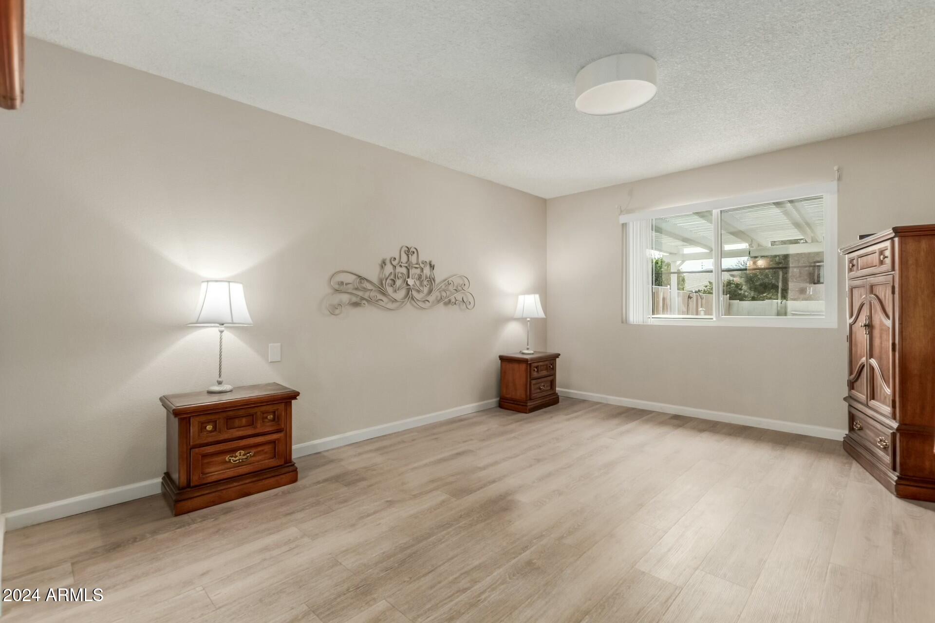 8247 E EMELITA Avenue