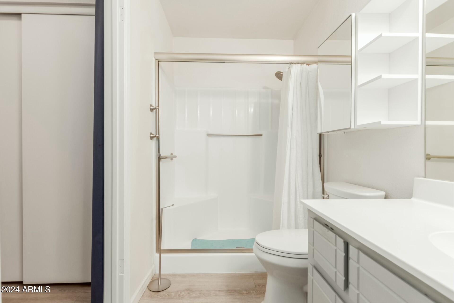 8247 E EMELITA Avenue