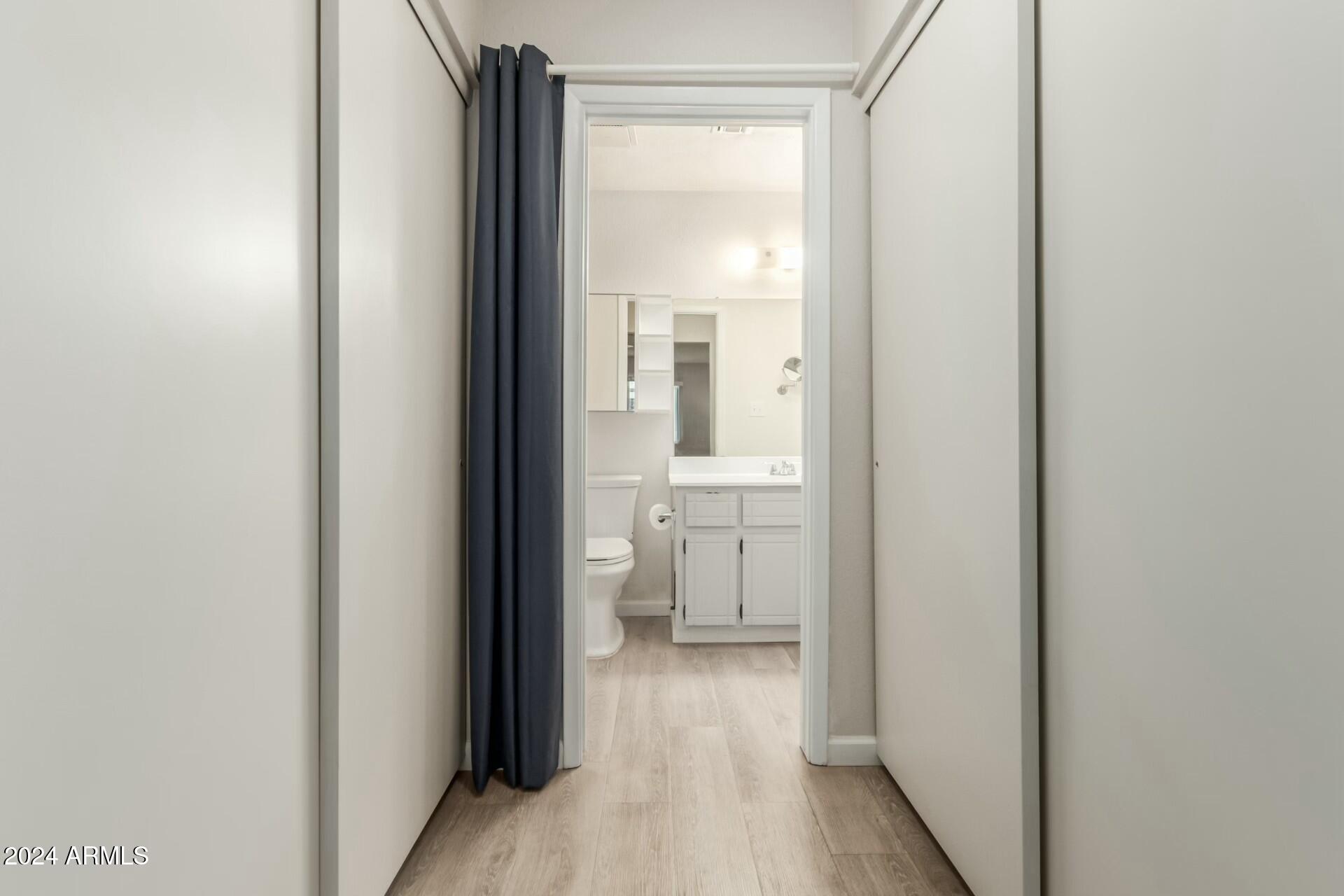 8247 E EMELITA Avenue