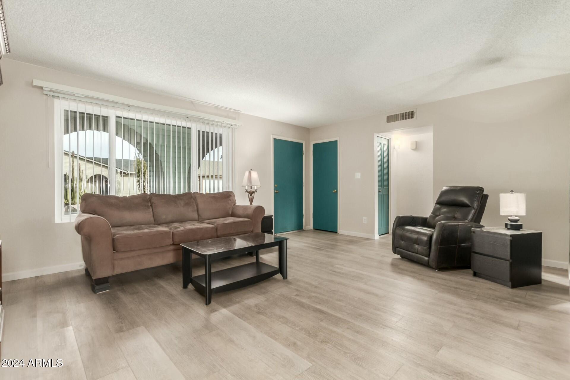 8247 E EMELITA Avenue