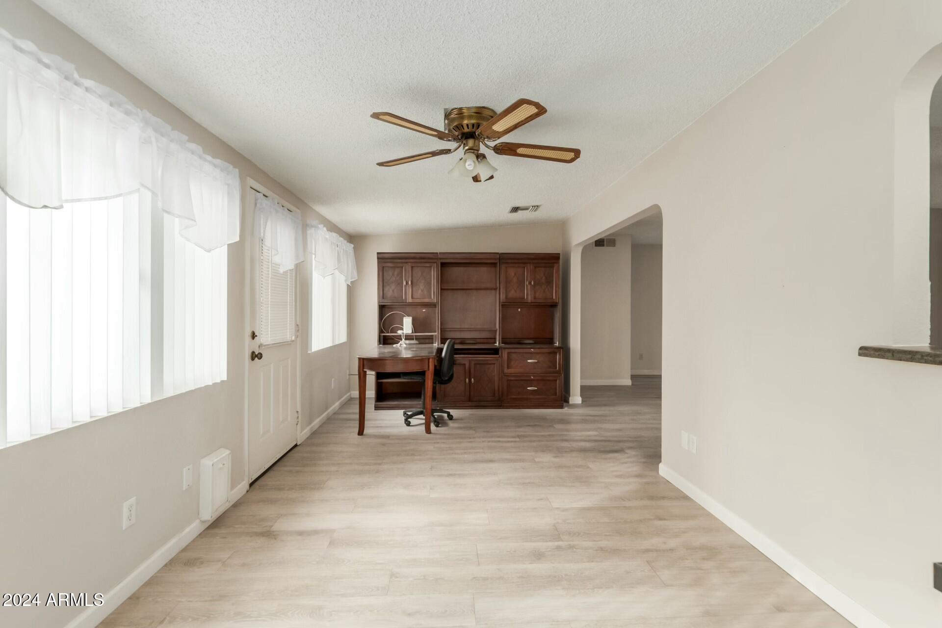 8247 E EMELITA Avenue