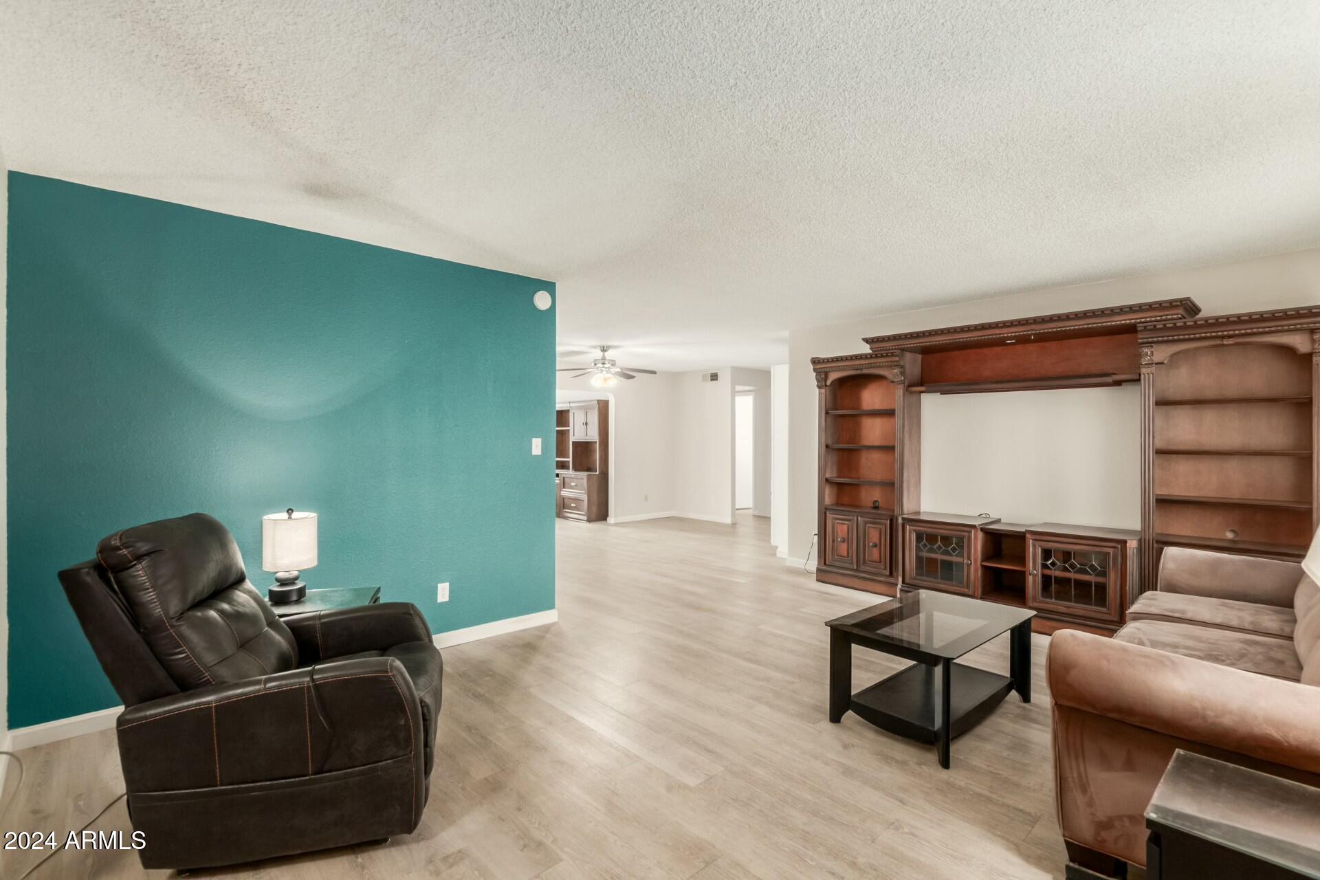 8247 E EMELITA Avenue