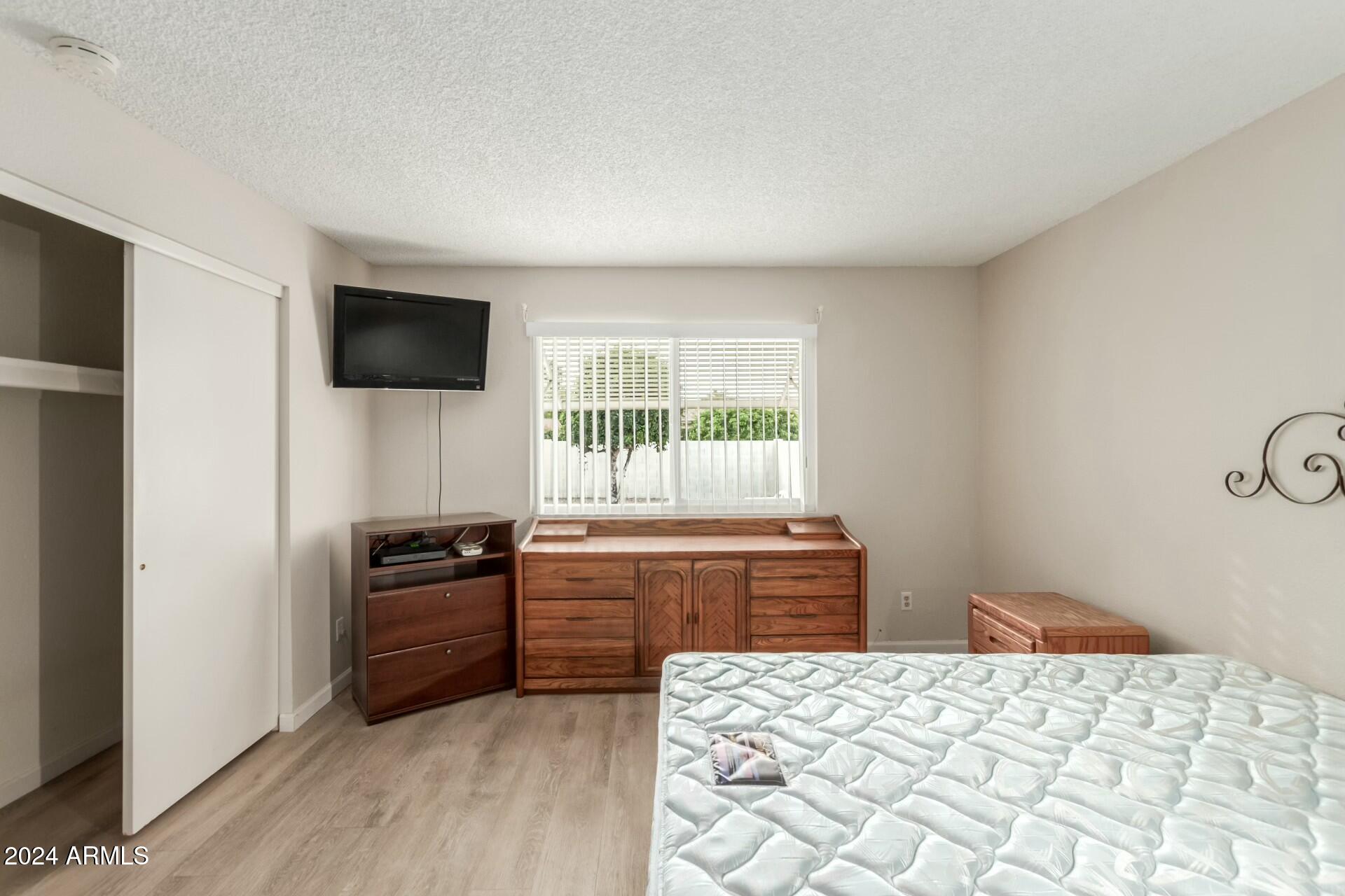 8247 E EMELITA Avenue