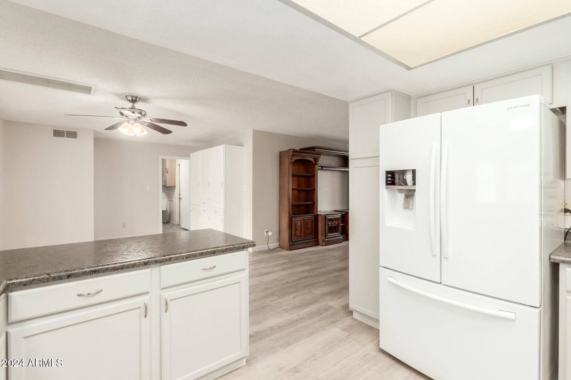 8247 E EMELITA Avenue